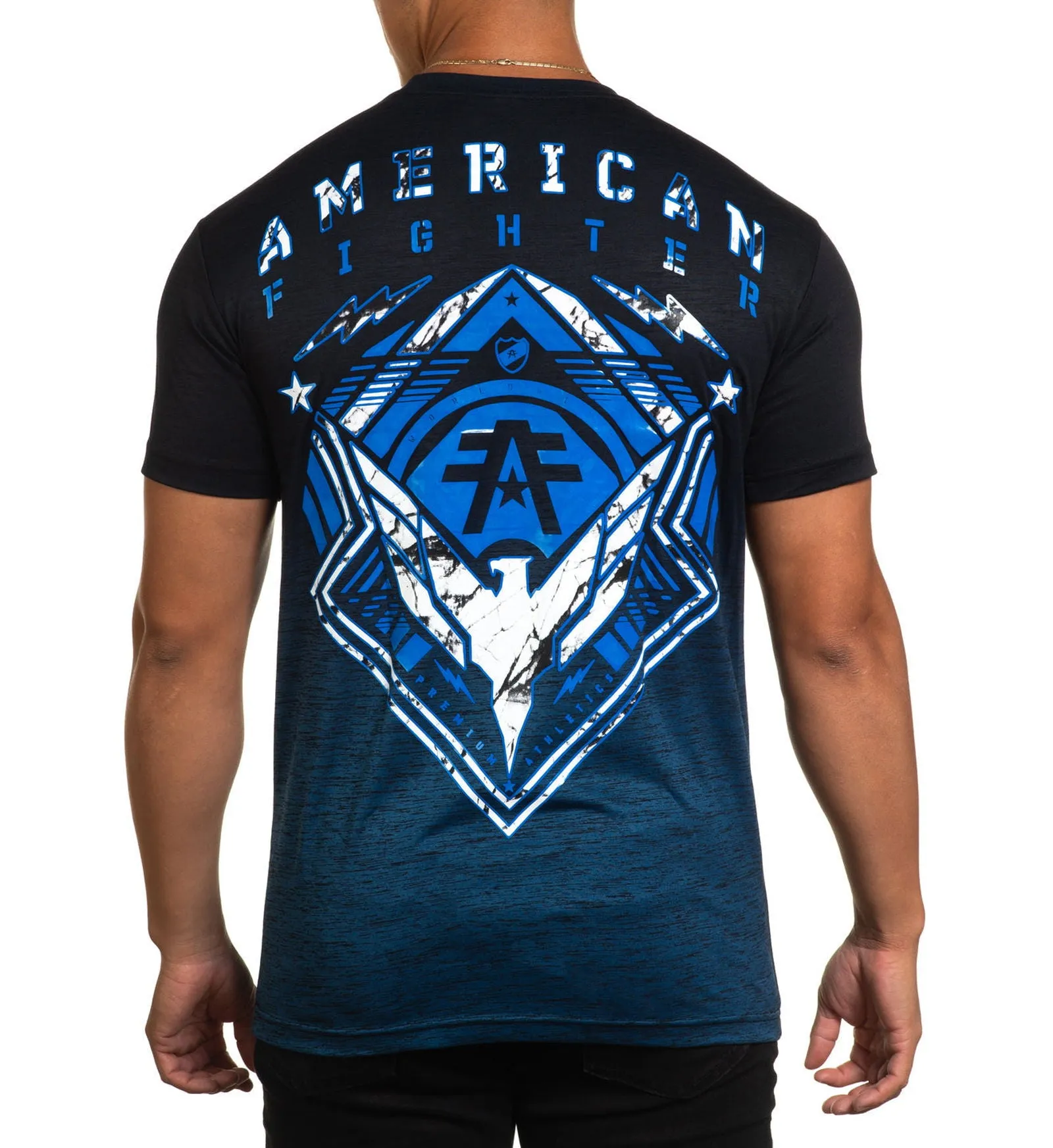 Wardell sold by American Fighter product image thumbnail 2