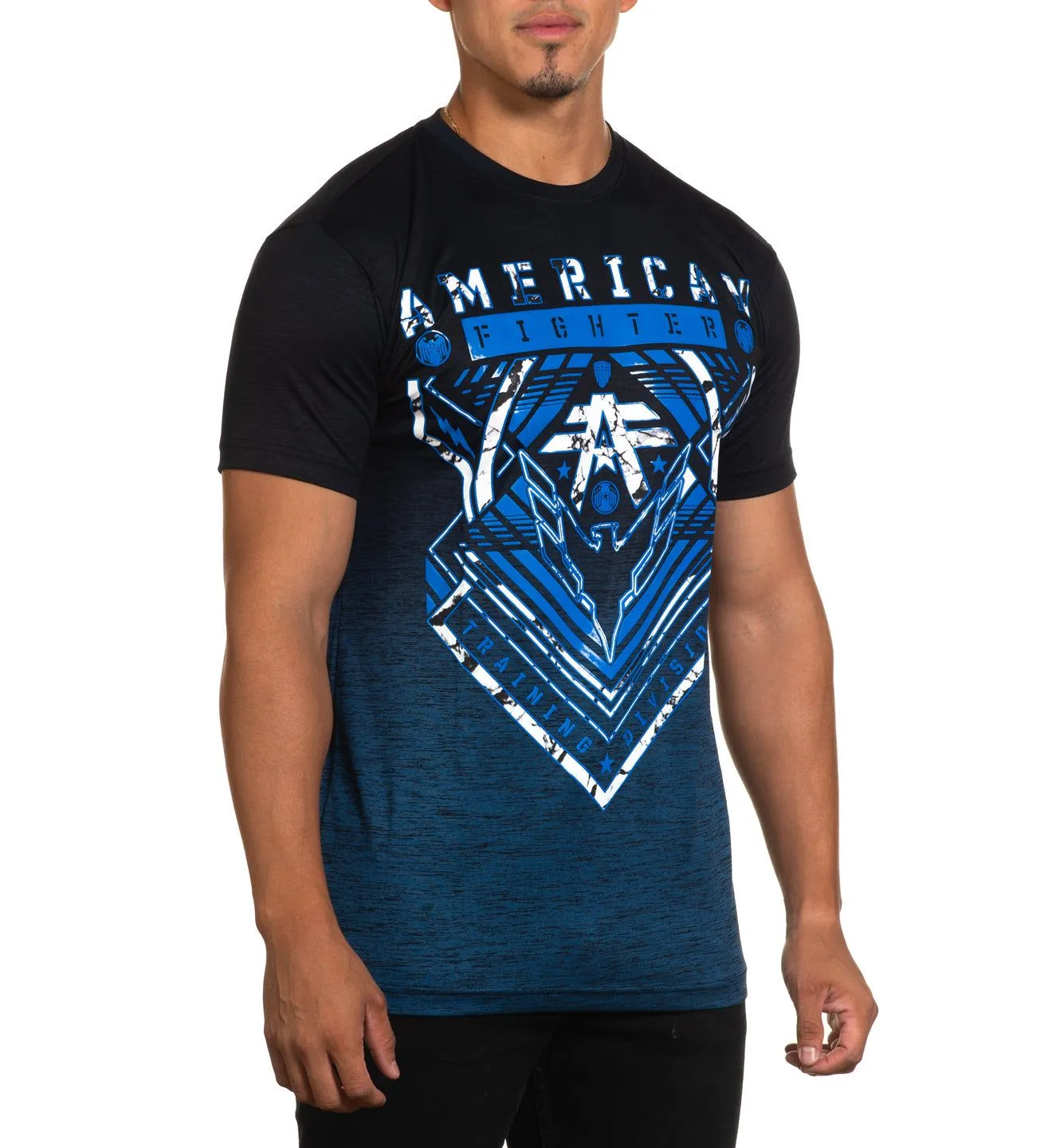 Wardell sold by American Fighter product image thumbnail 3