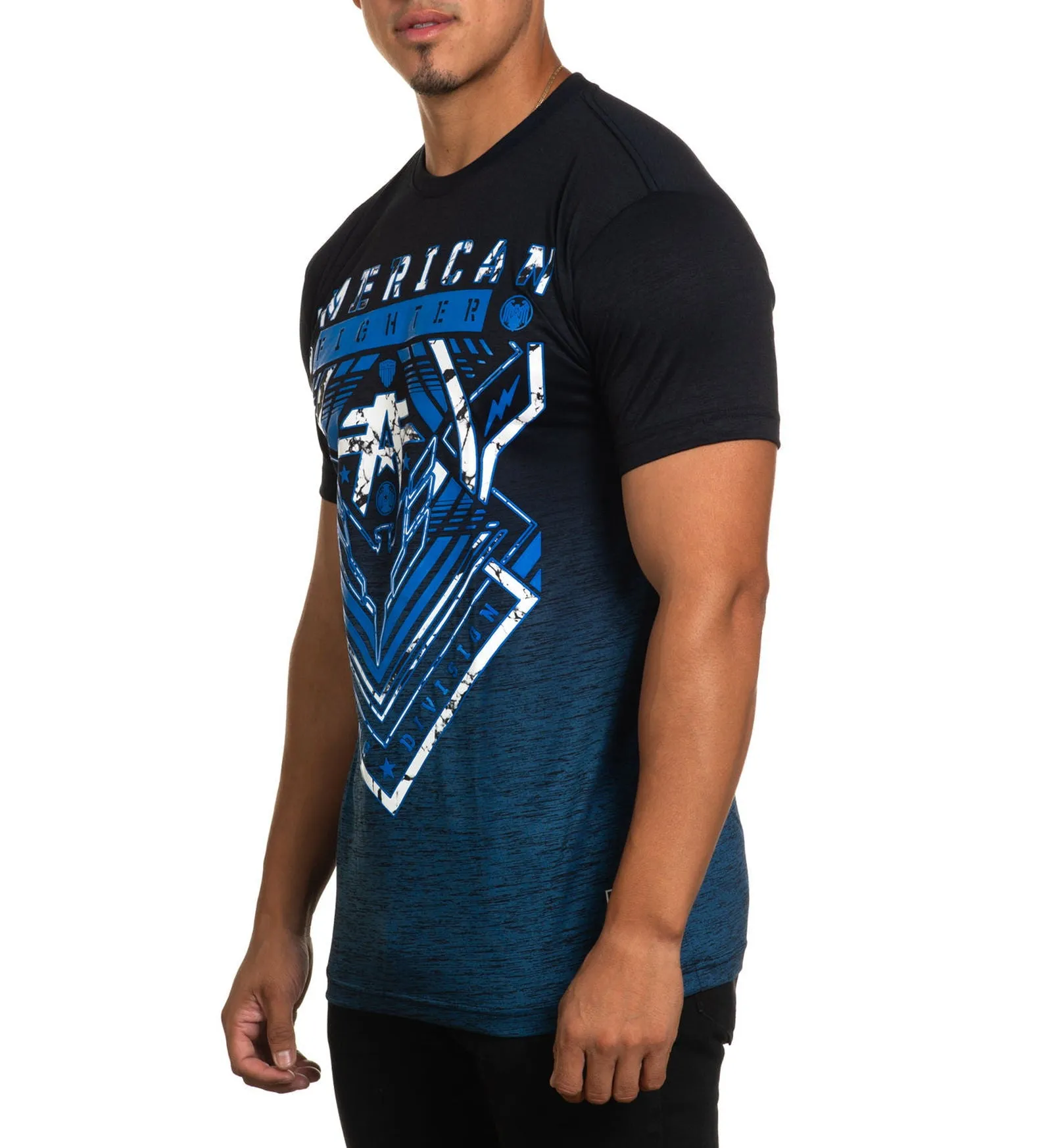 Wardell sold by American Fighter product image thumbnail 4