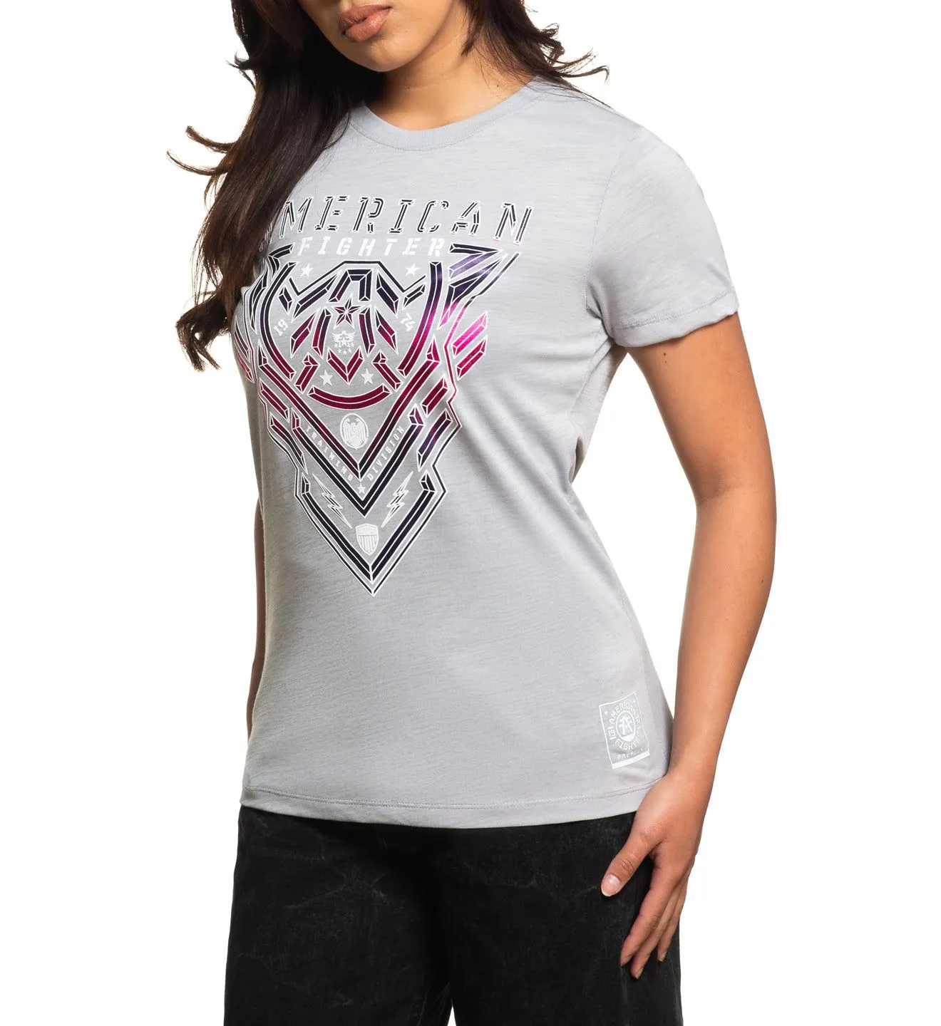 Aredale sold by American Fighter product image thumbnail 3