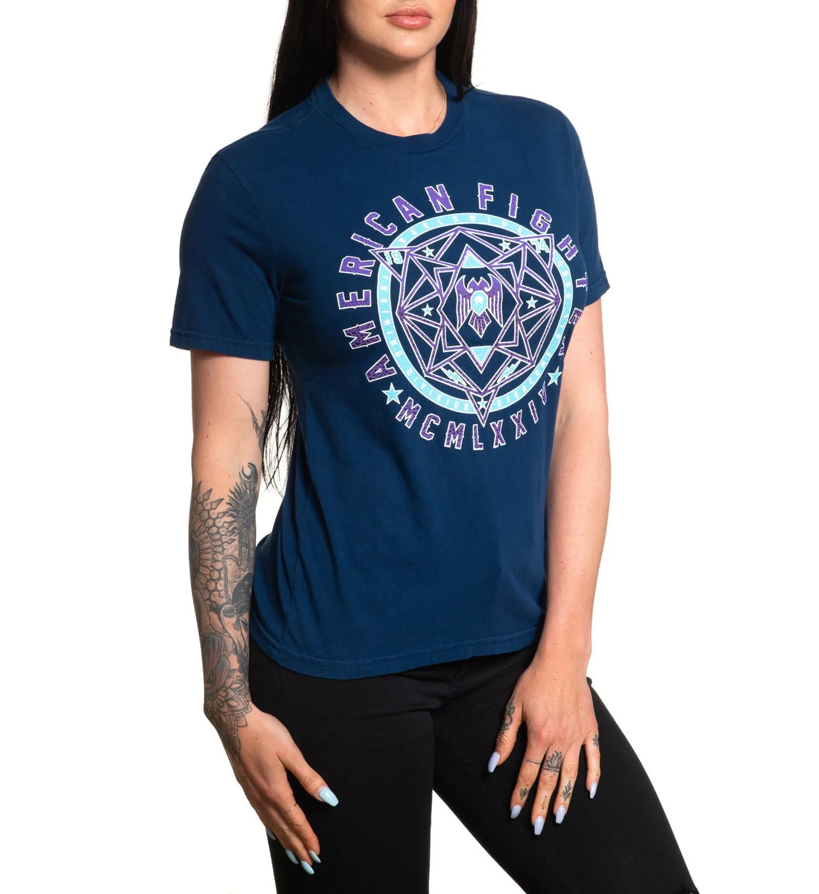 Branchport sold by American Fighter product image thumbnail 4