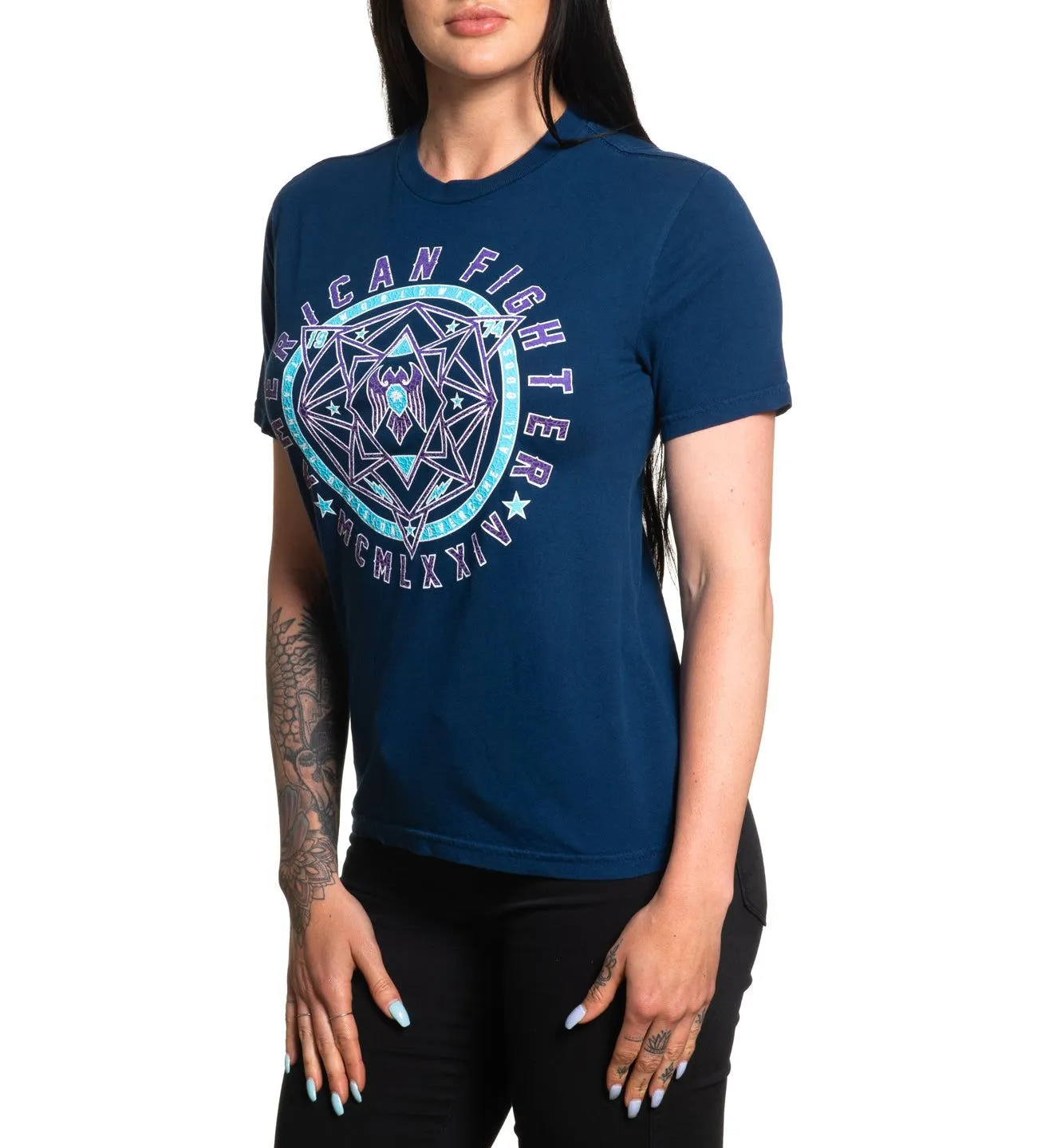 Branchport sold by American Fighter product image thumbnail 3