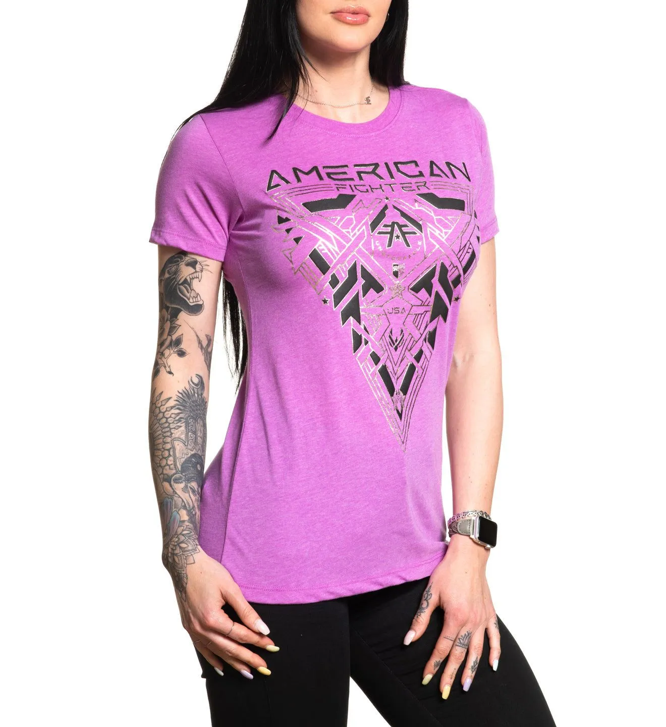 Cadogan sold by American Fighter product image thumbnail 4