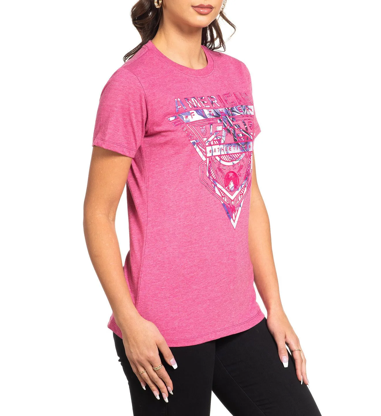 Crestline sold by American Fighter product image thumbnail 3