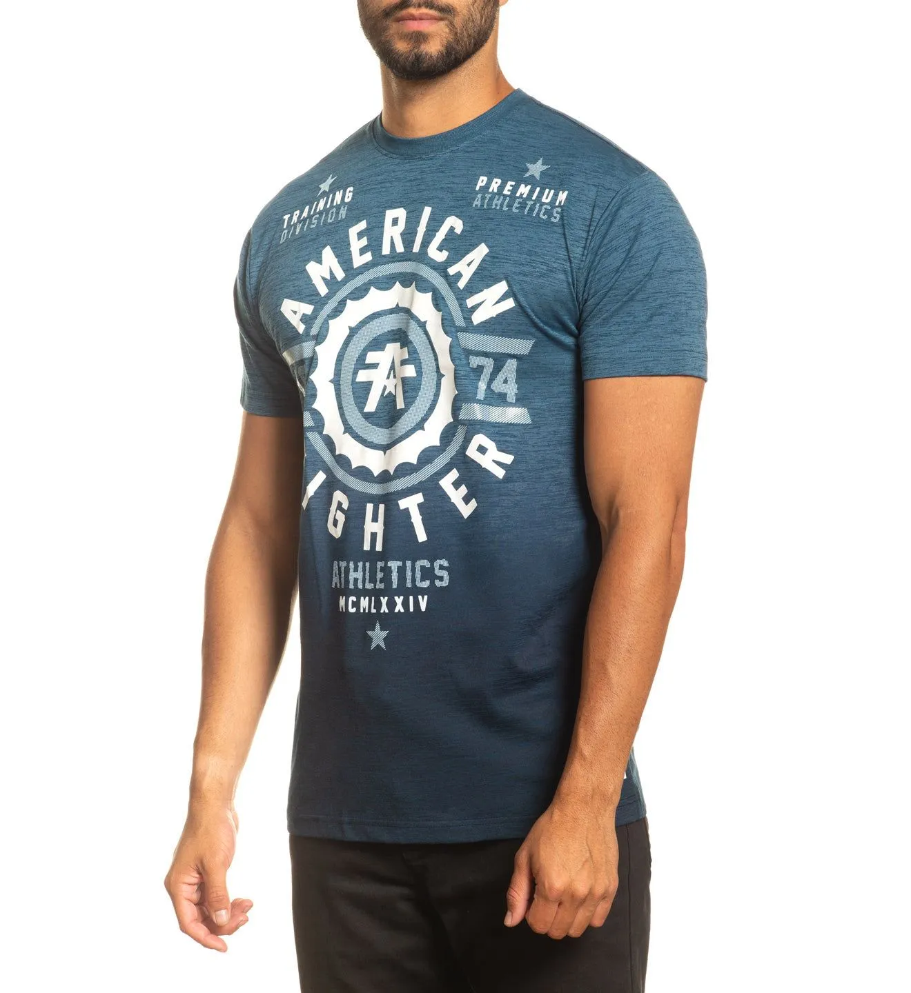 Fair Grove sold by American Fighter product image thumbnail 3