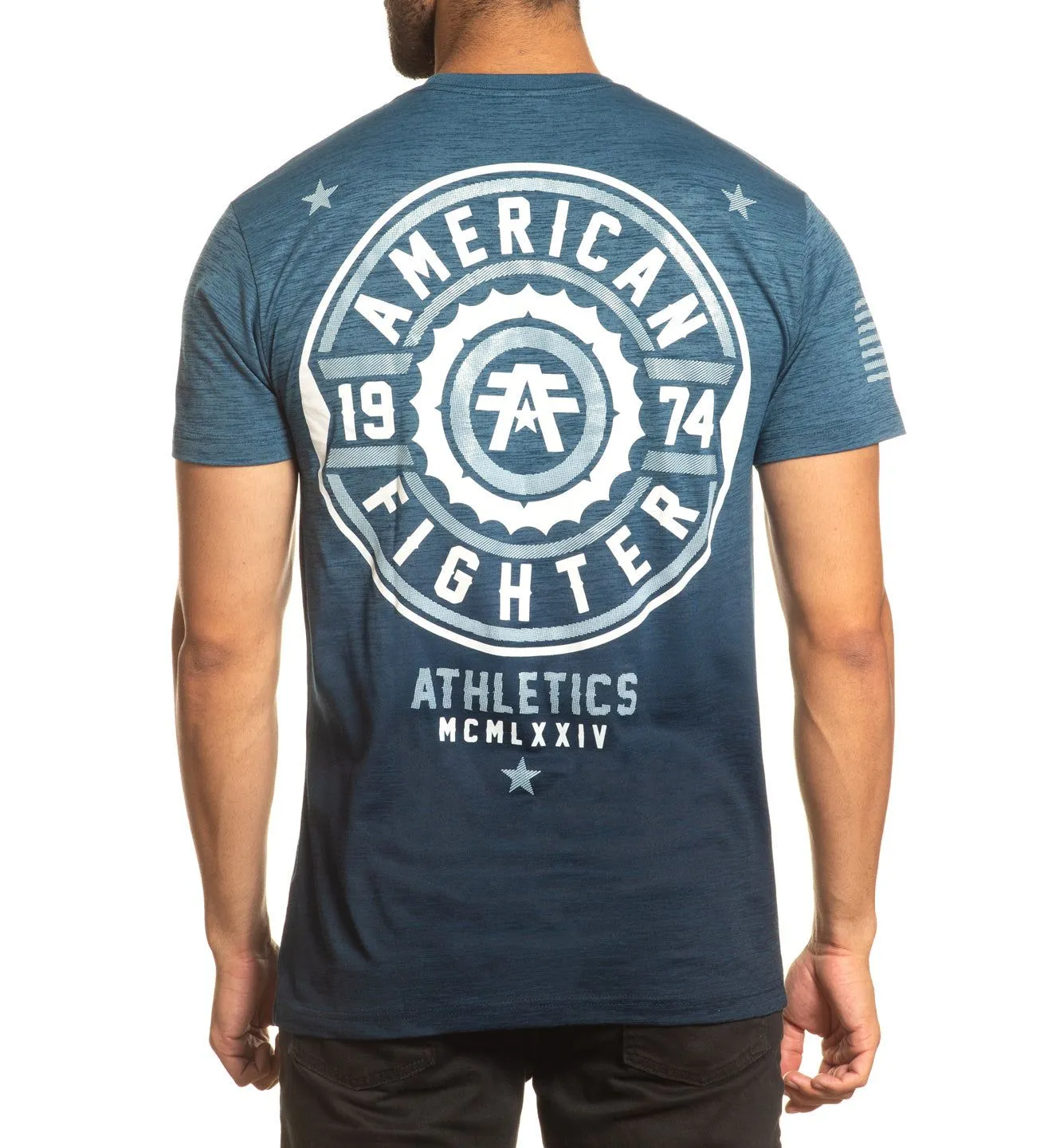 Fair Grove sold by American Fighter product image thumbnail 2