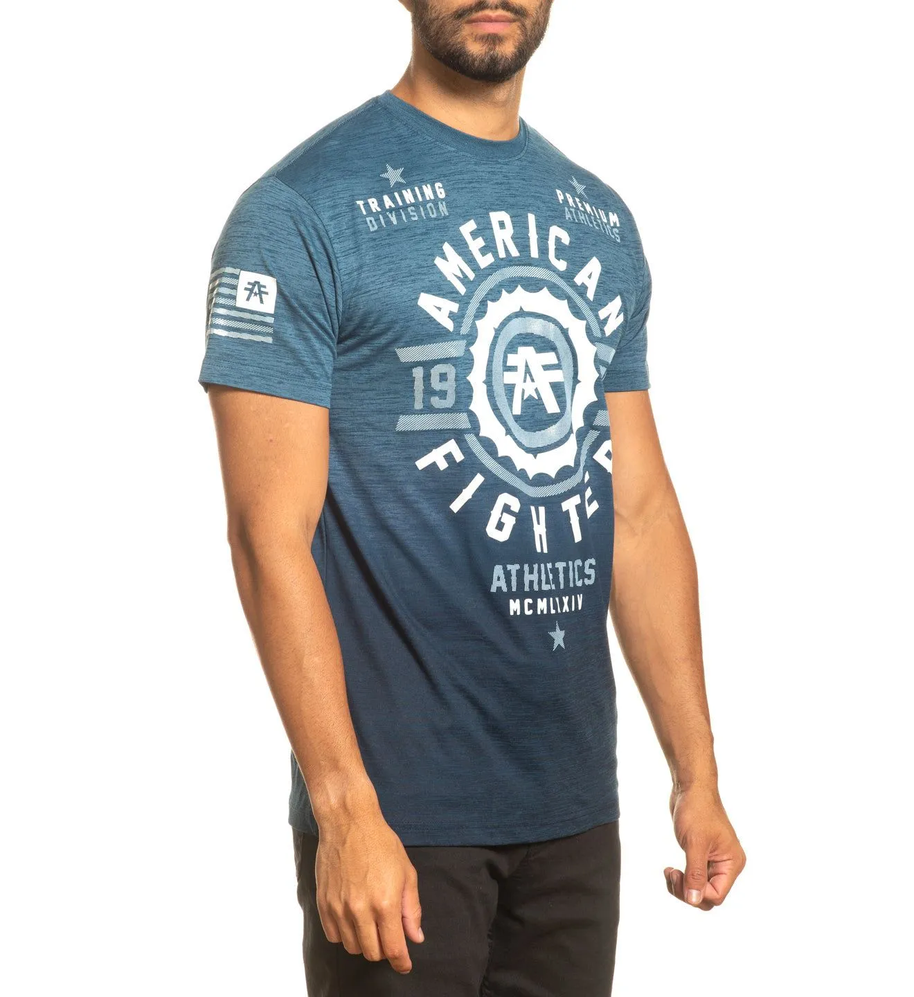 Fair Grove sold by American Fighter product image thumbnail 4