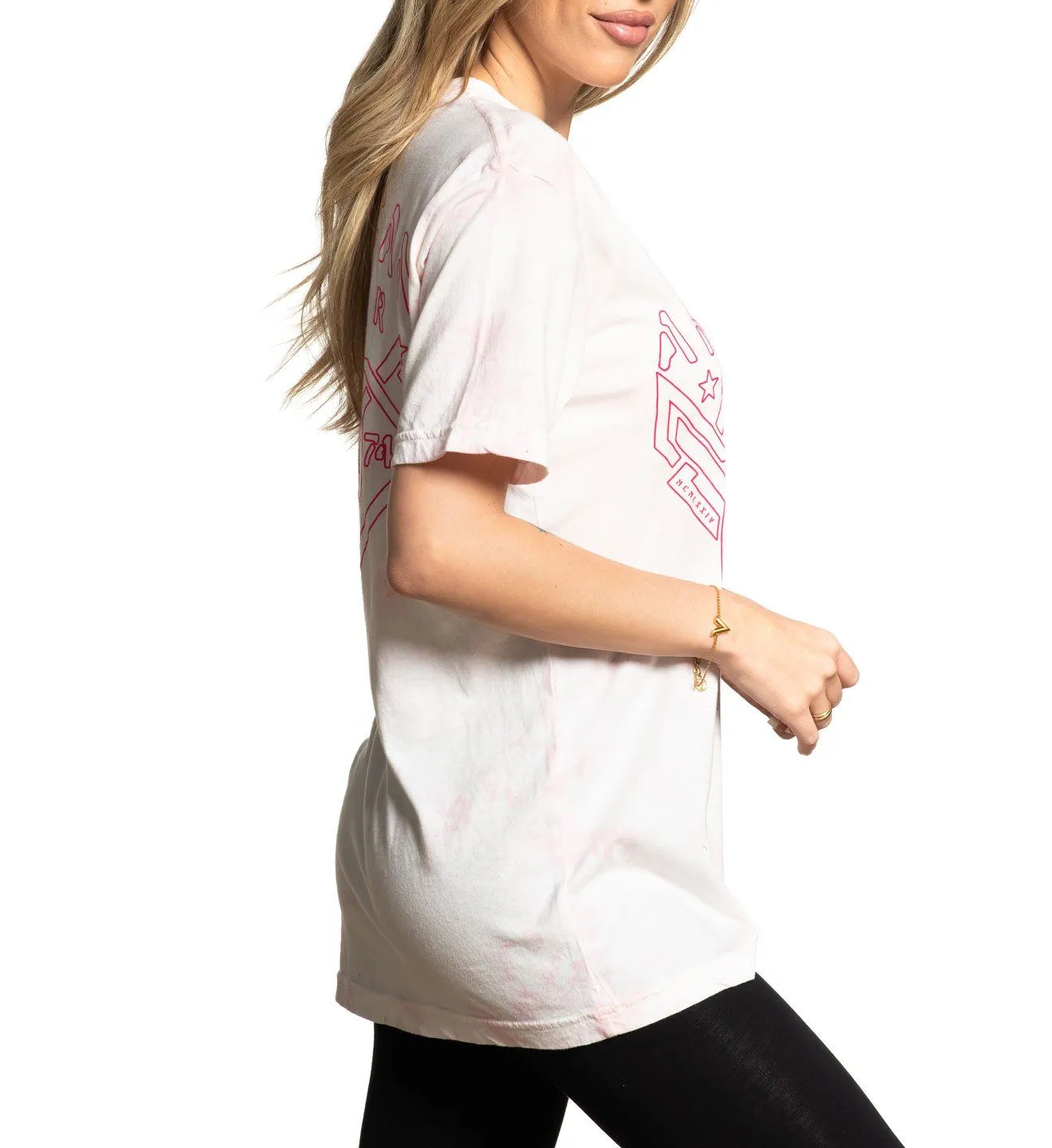 Faulkner sold by American Fighter product image thumbnail 4