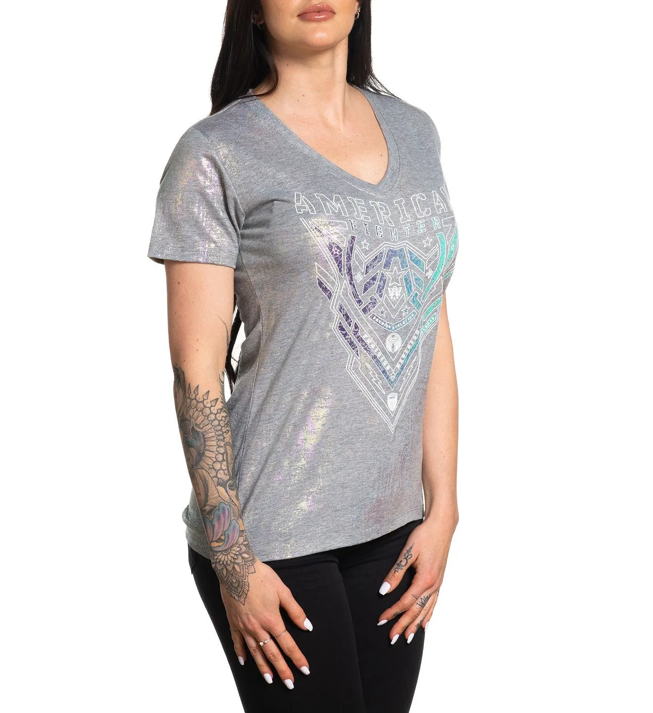 Kendleton sold by American Fighter product image thumbnail 4