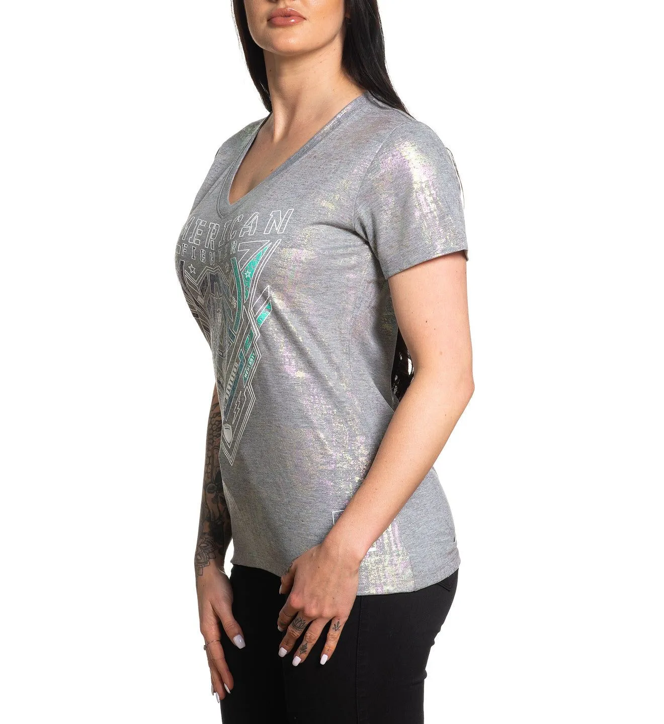 Kendleton sold by American Fighter product image thumbnail 3