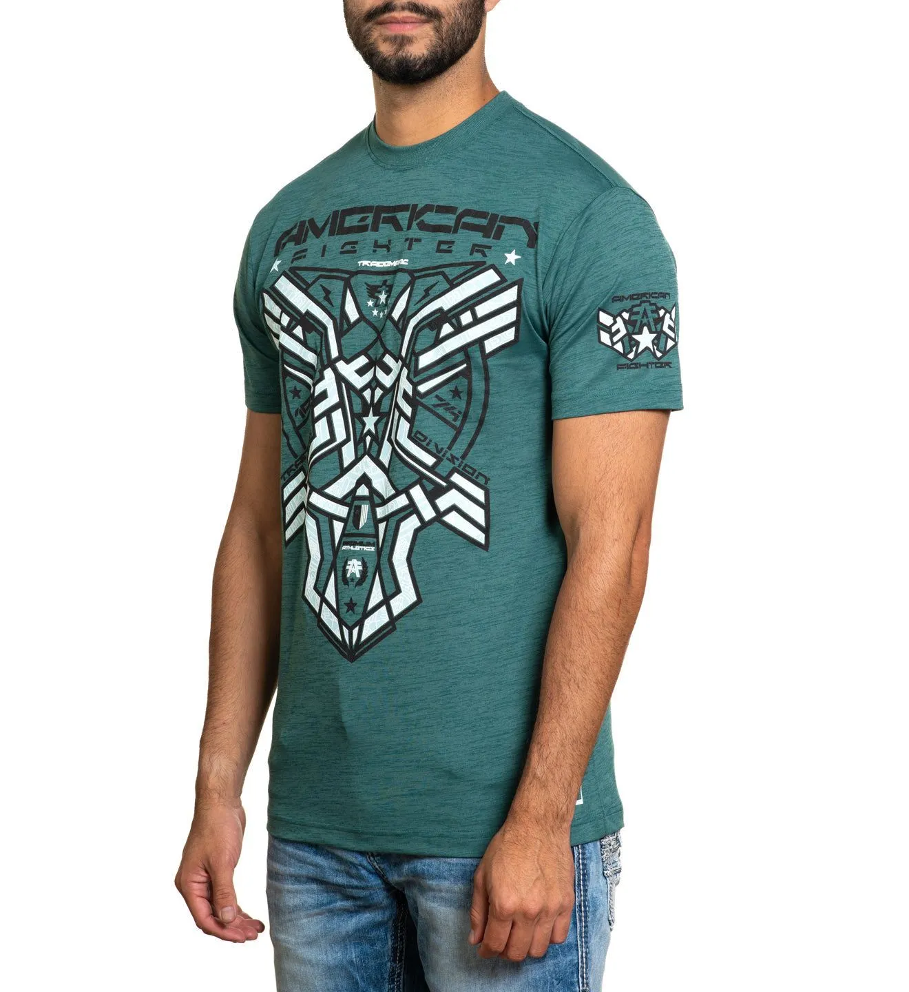 Torrance sold by American Fighter product image thumbnail 3