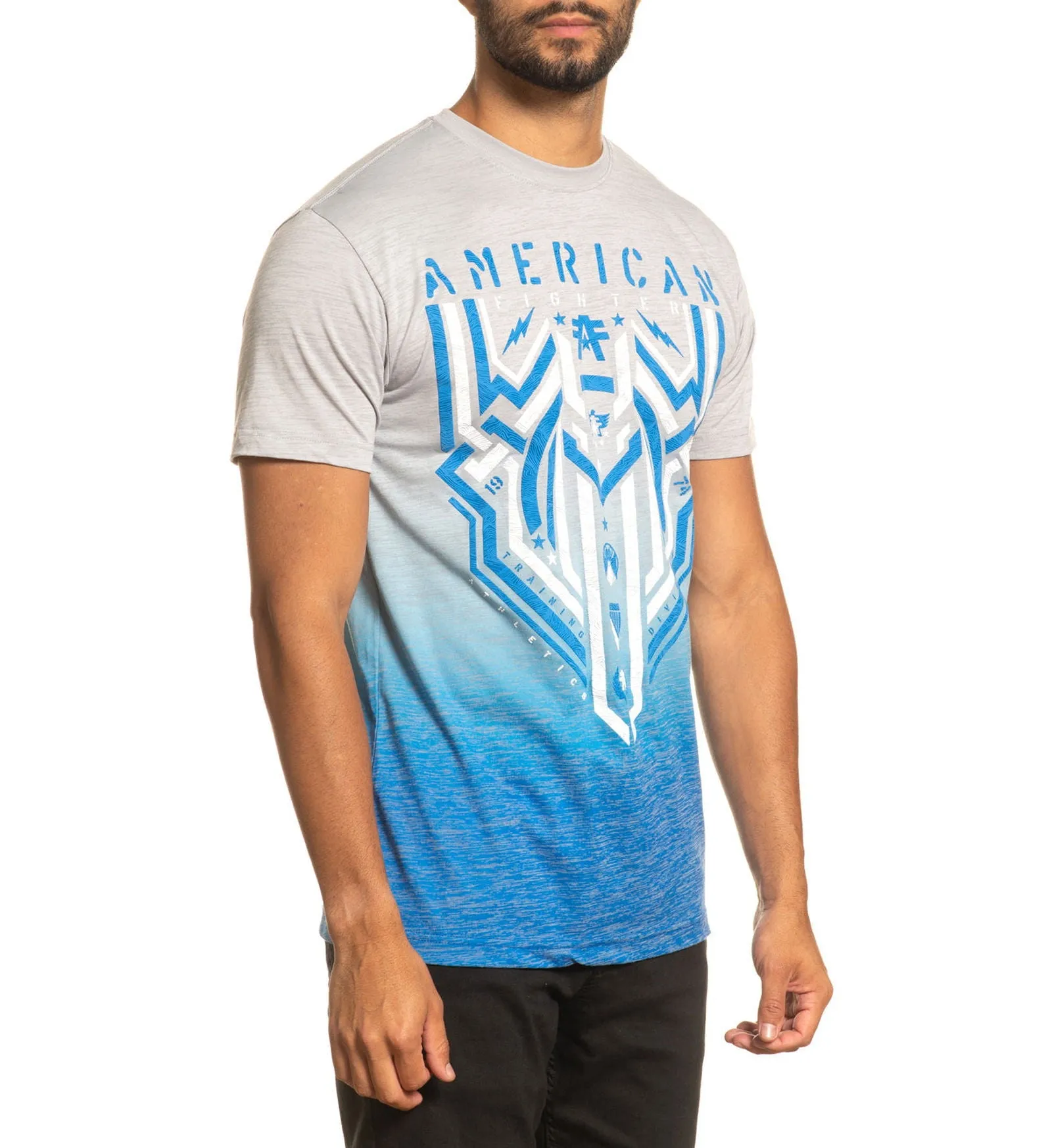 Clarendon sold by American Fighter product image thumbnail 4