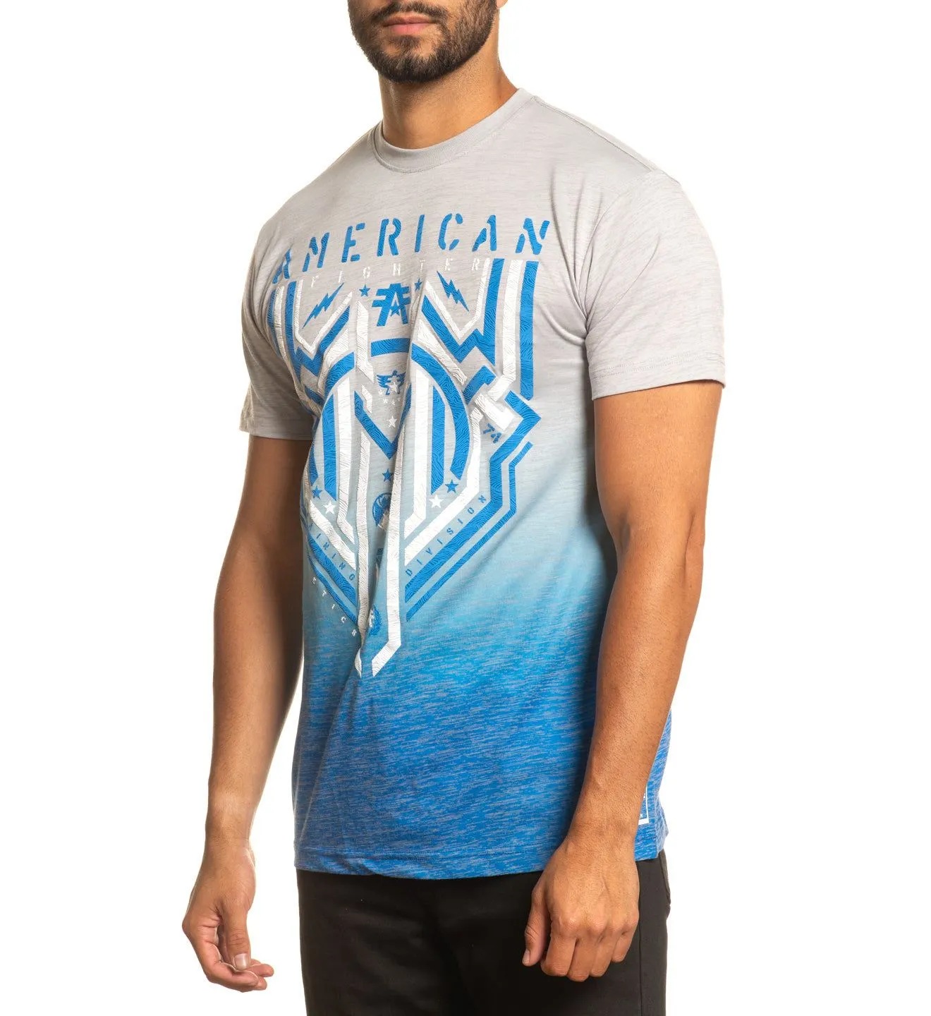 Clarendon sold by American Fighter product image thumbnail 3