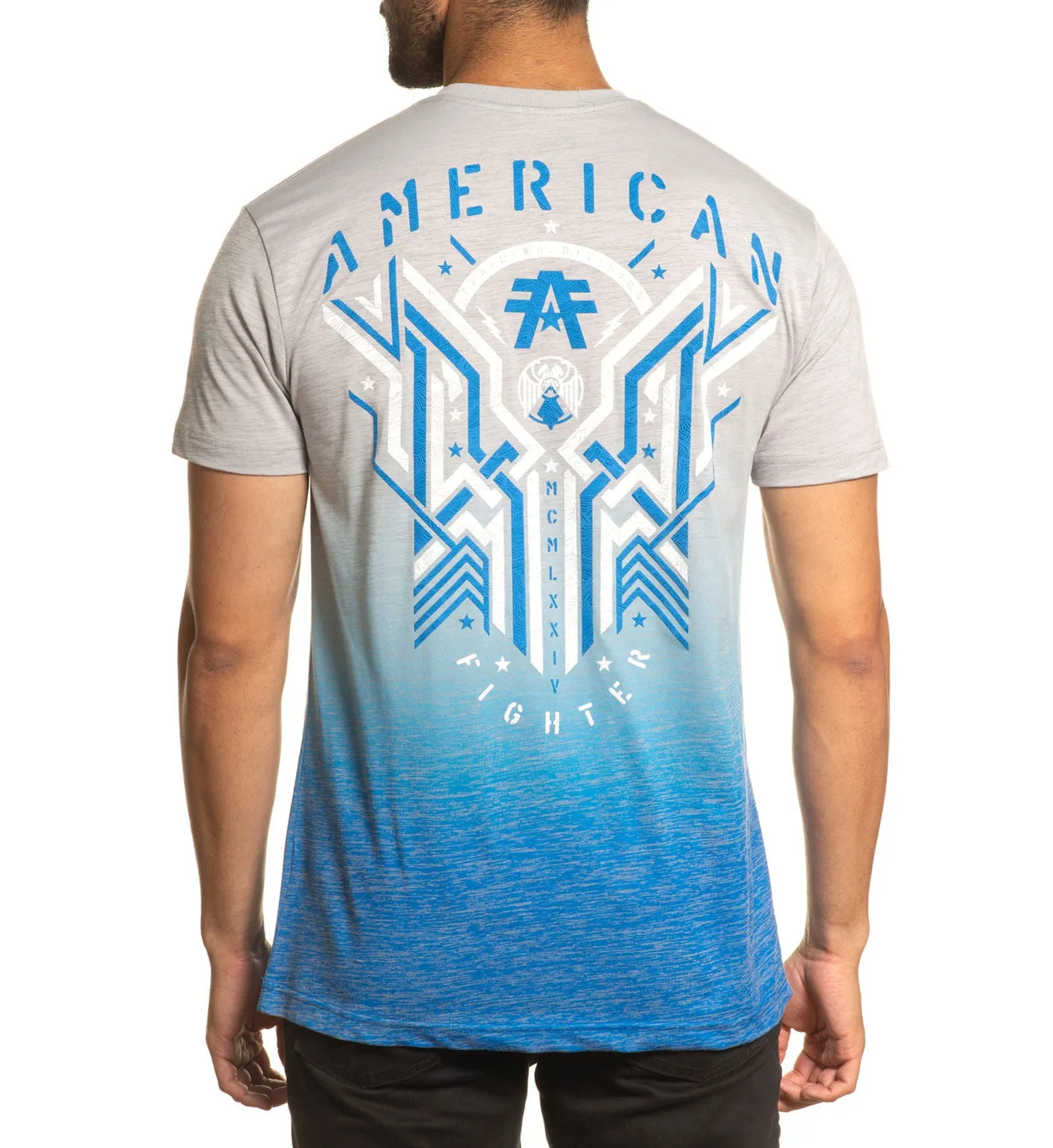 Clarendon sold by American Fighter product image thumbnail 2