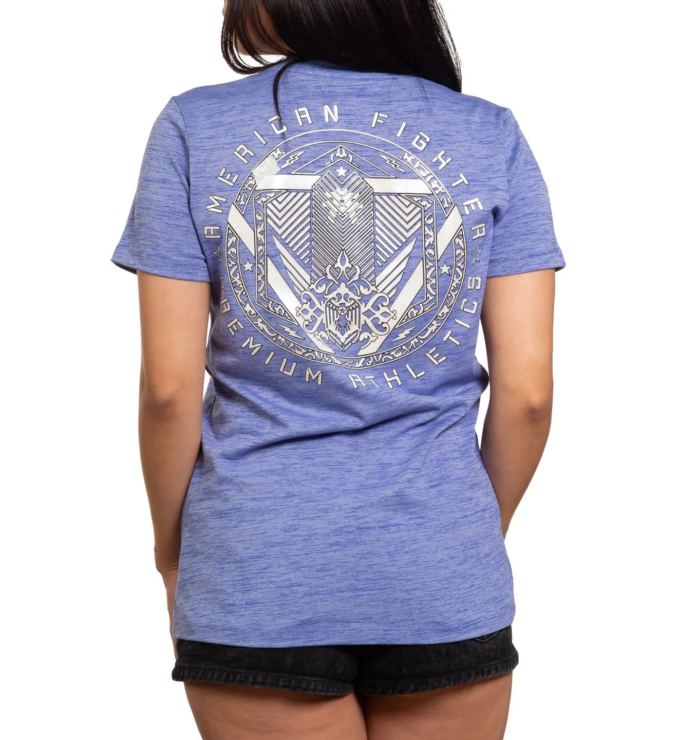 Molino sold by American Fighter product image thumbnail 2