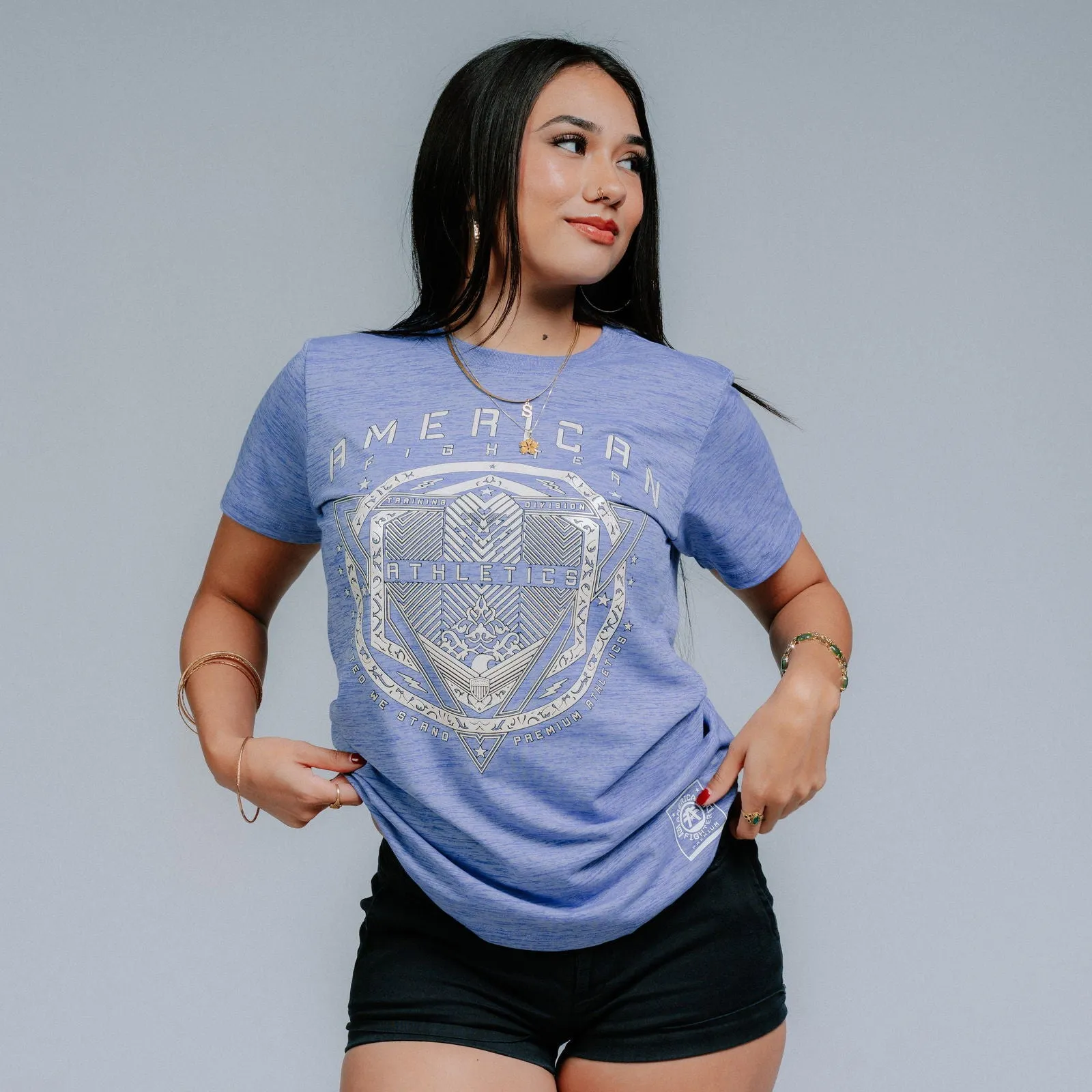 Molino sold by American Fighter product image thumbnail 5