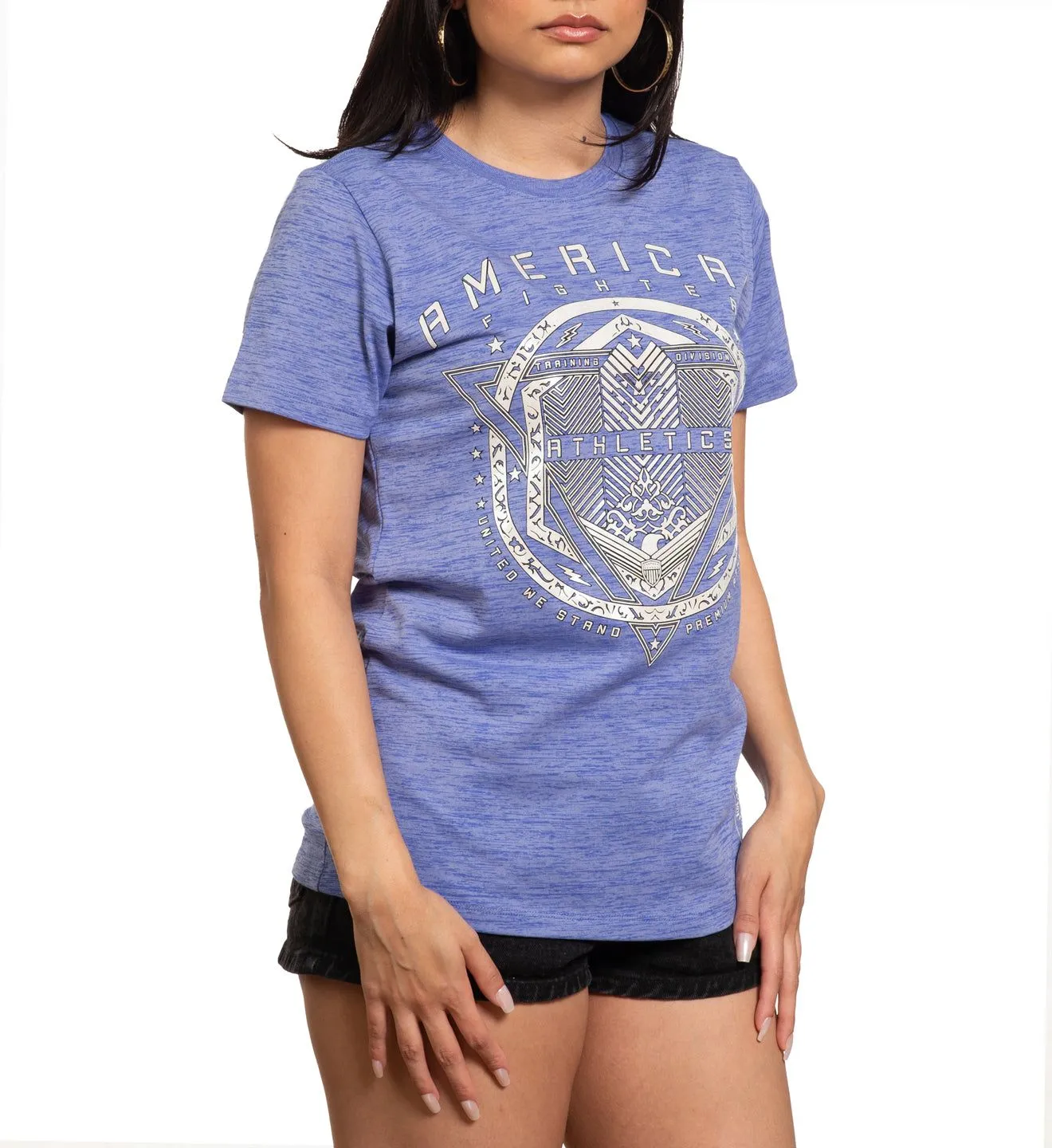 Molino sold by American Fighter product image thumbnail 4