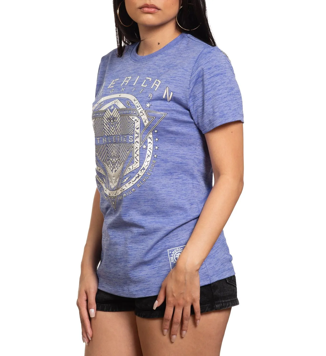 Molino sold by American Fighter product image thumbnail 3