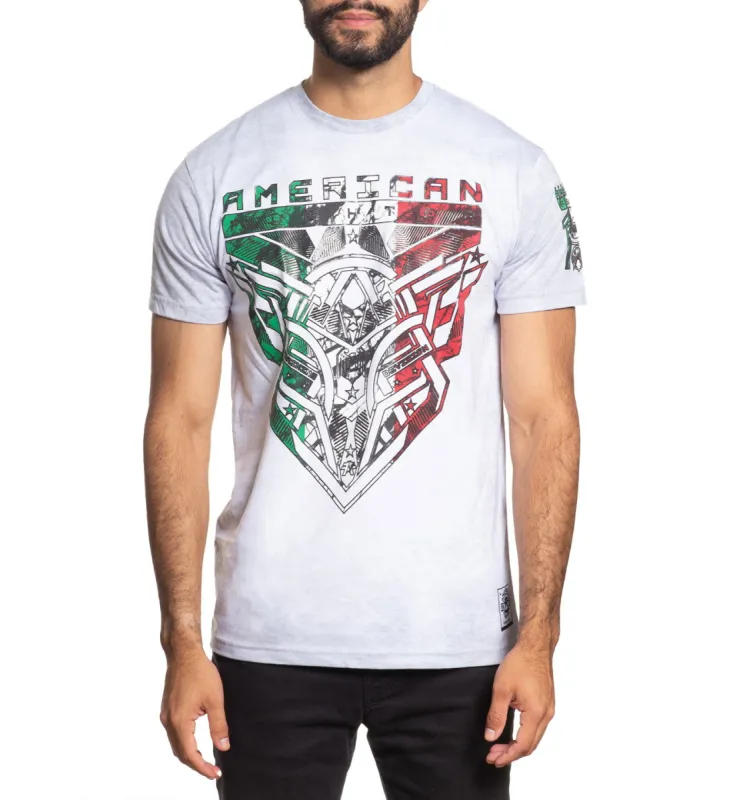 Palmas sold by American Fighter