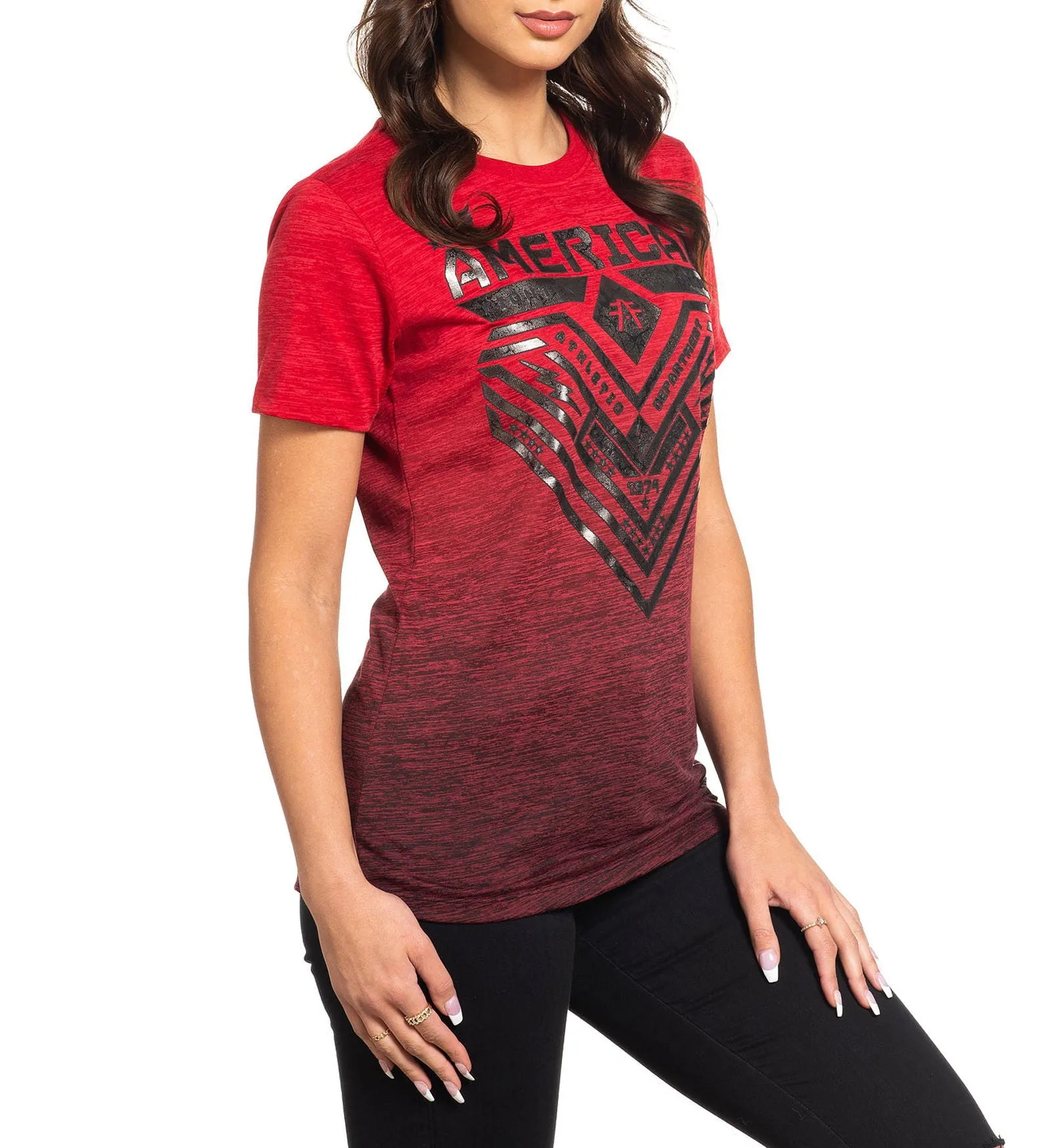 Crystal River sold by American Fighter product image thumbnail 3