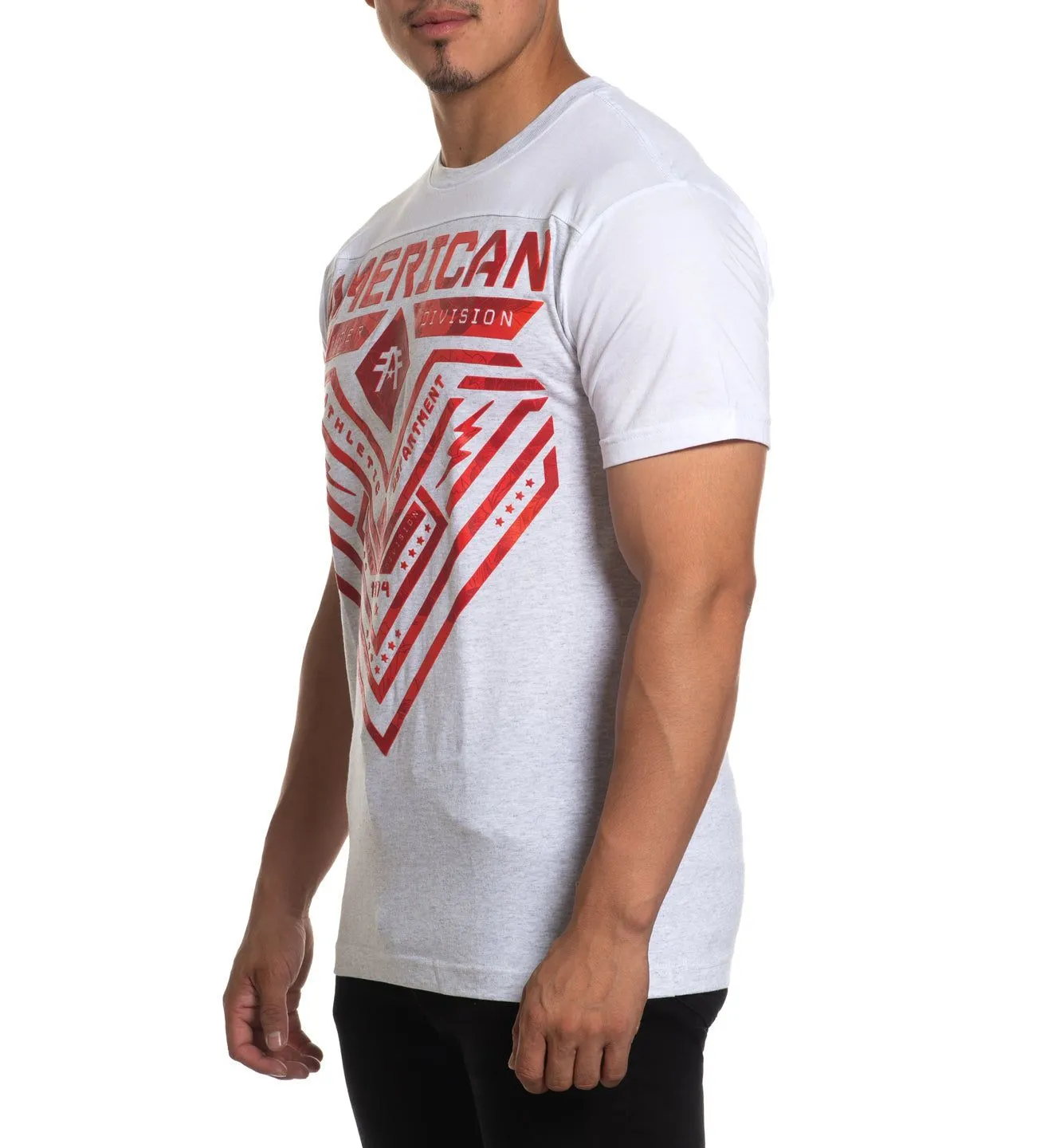 Crystal River sold by American Fighter product image thumbnail 4