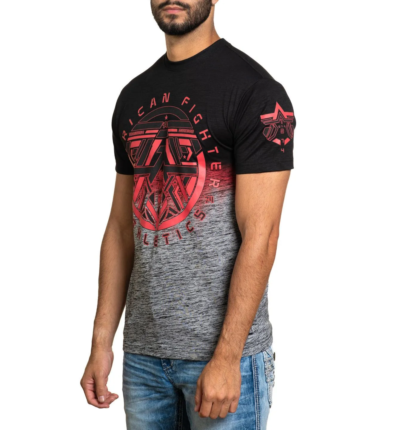 Elkhart sold by American Fighter product image thumbnail 3