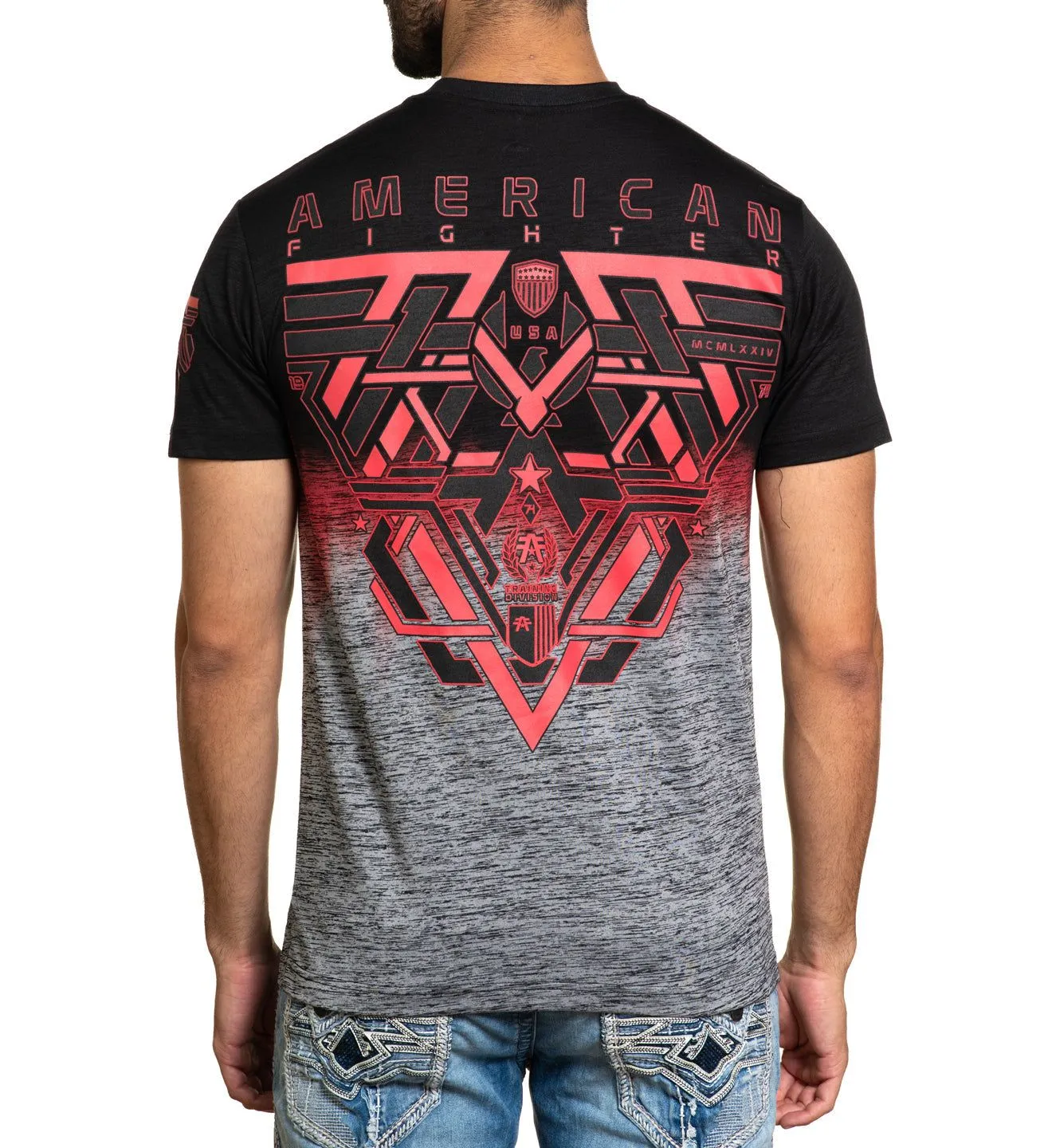 Elkhart sold by American Fighter product image thumbnail 2