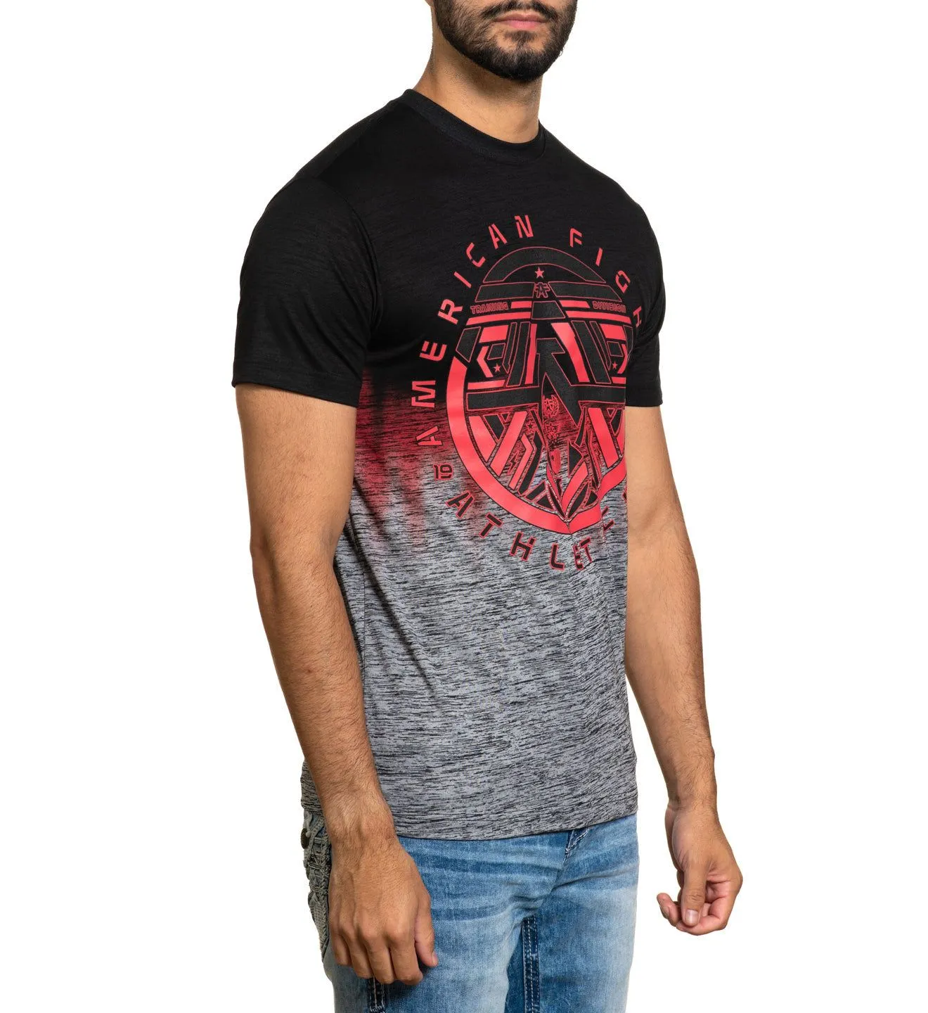 Elkhart sold by American Fighter product image thumbnail 4