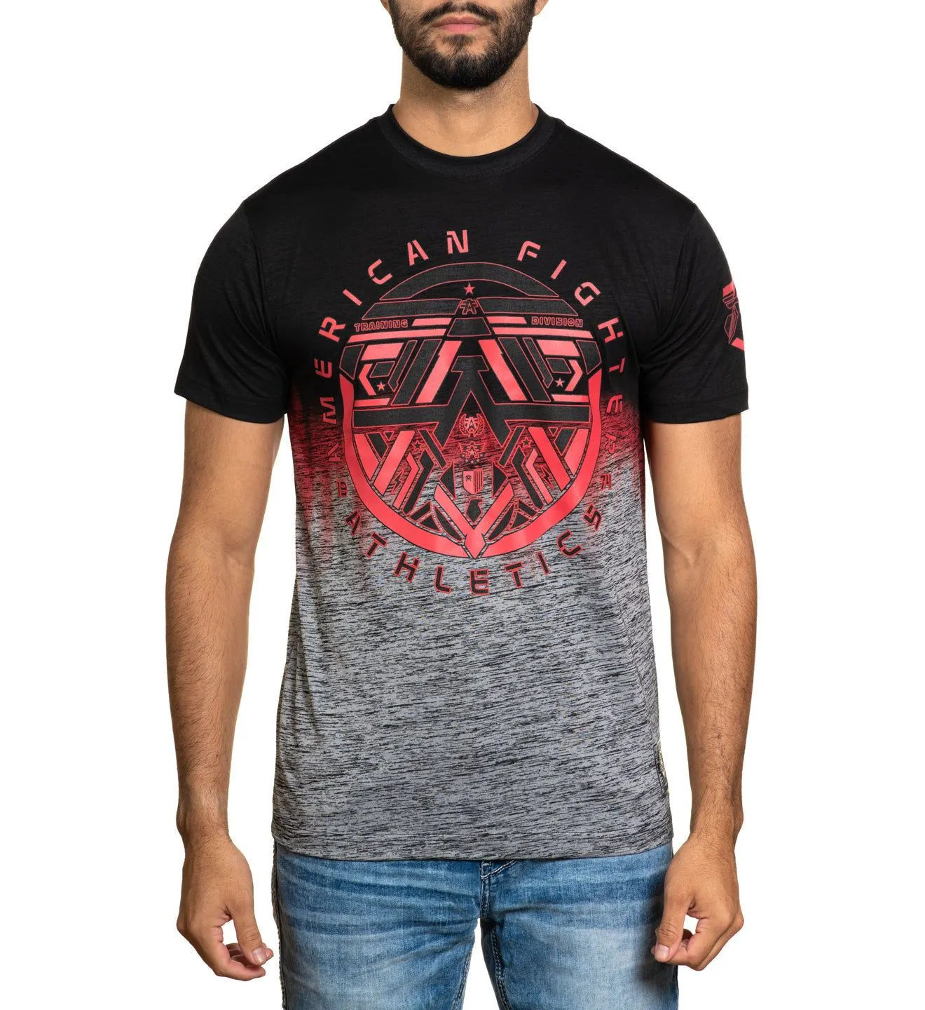 Elkhart sold by American Fighter