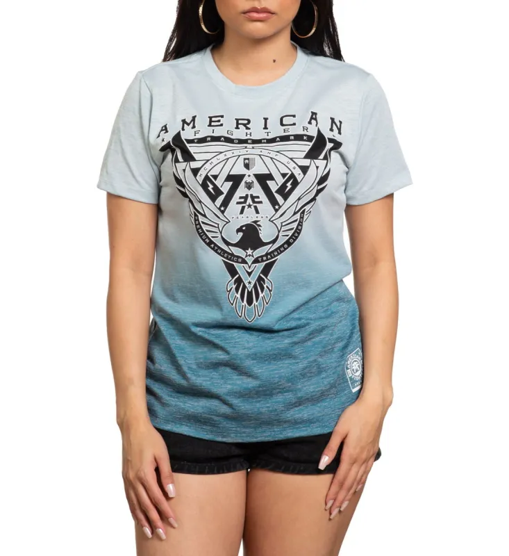 Enders sold by American Fighter