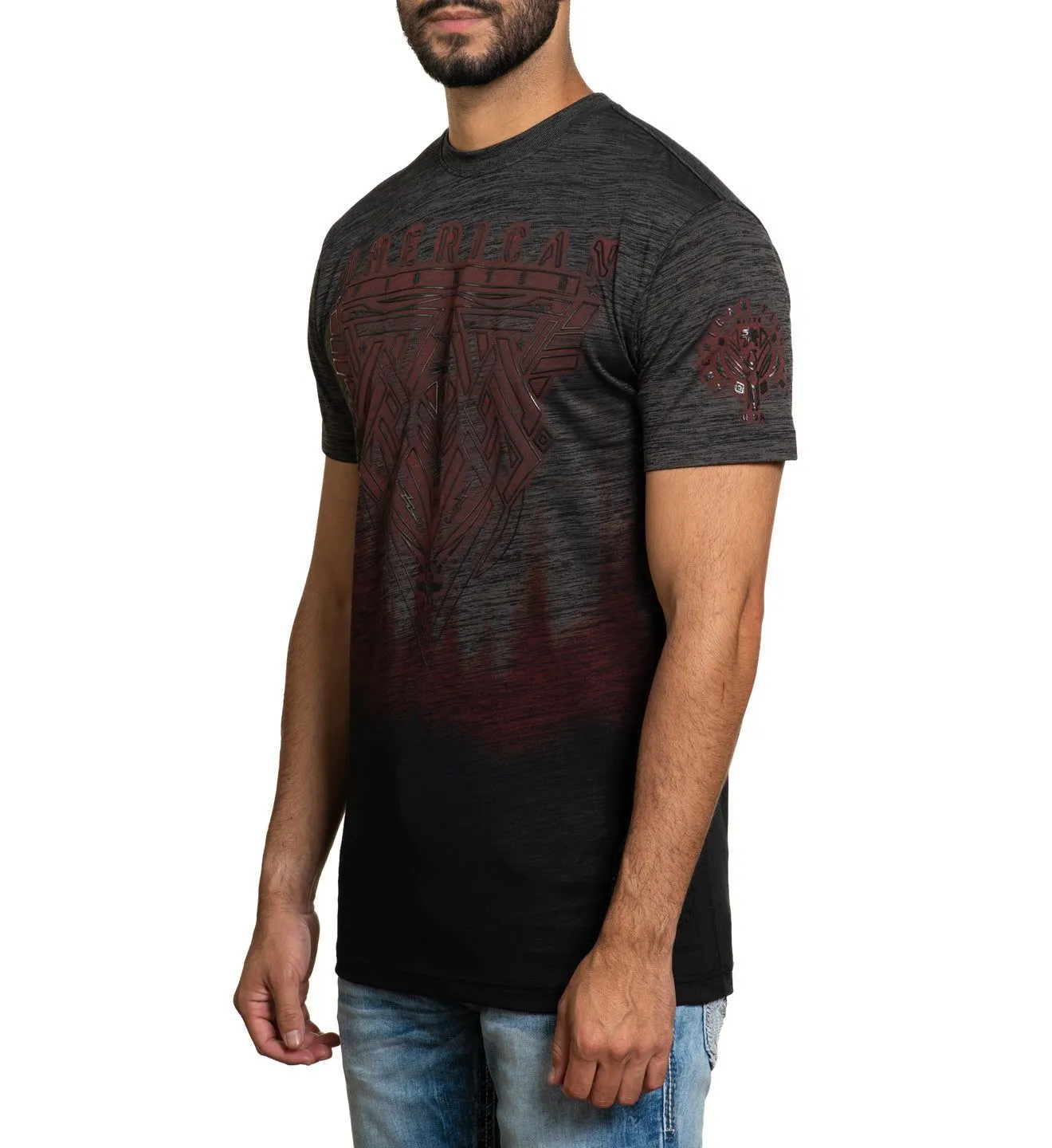 Hopkins sold by American Fighter product image thumbnail 4