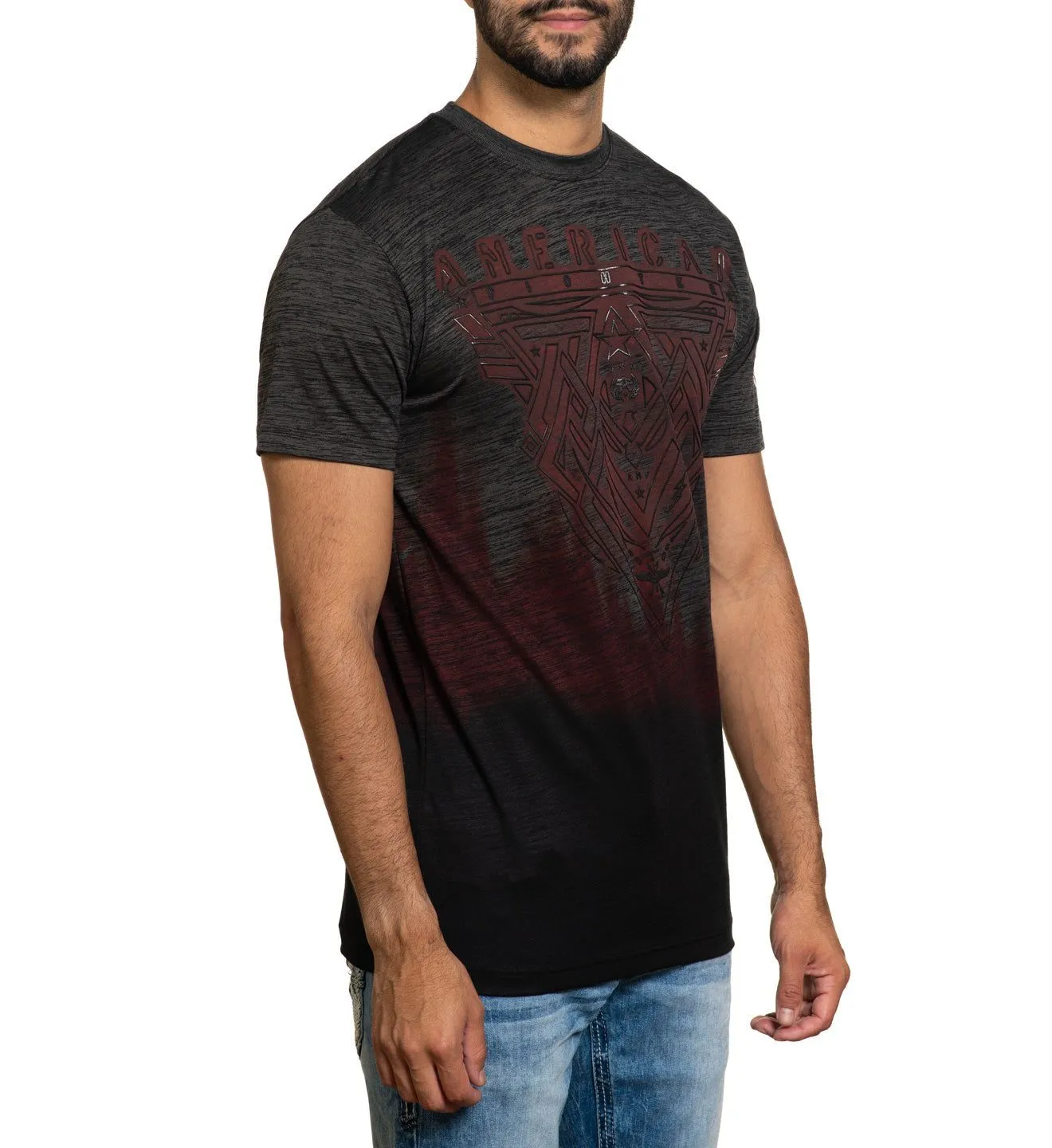 Hopkins sold by American Fighter product image thumbnail 3