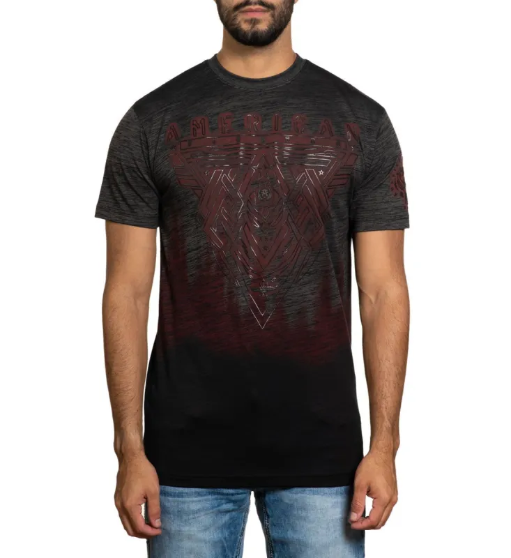 Hopkins sold by American Fighter