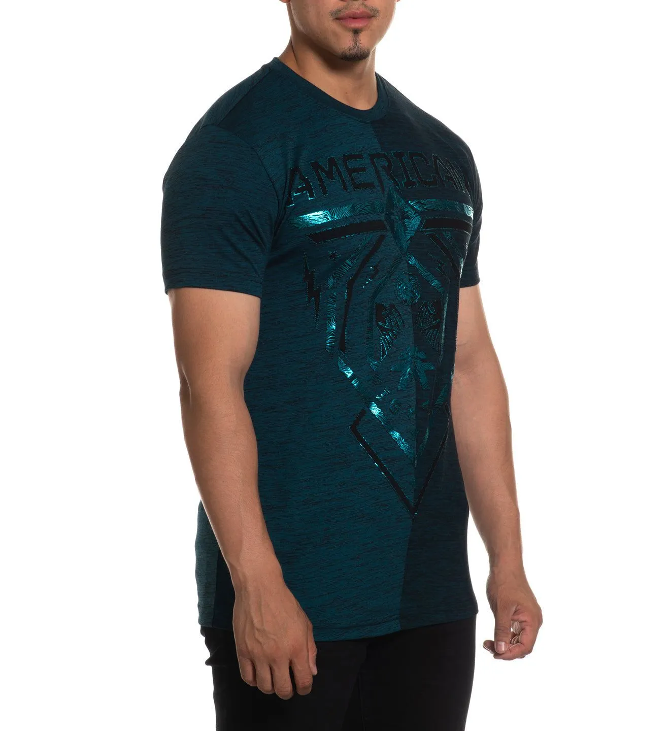 Fairbanks sold by American Fighter product image thumbnail 3