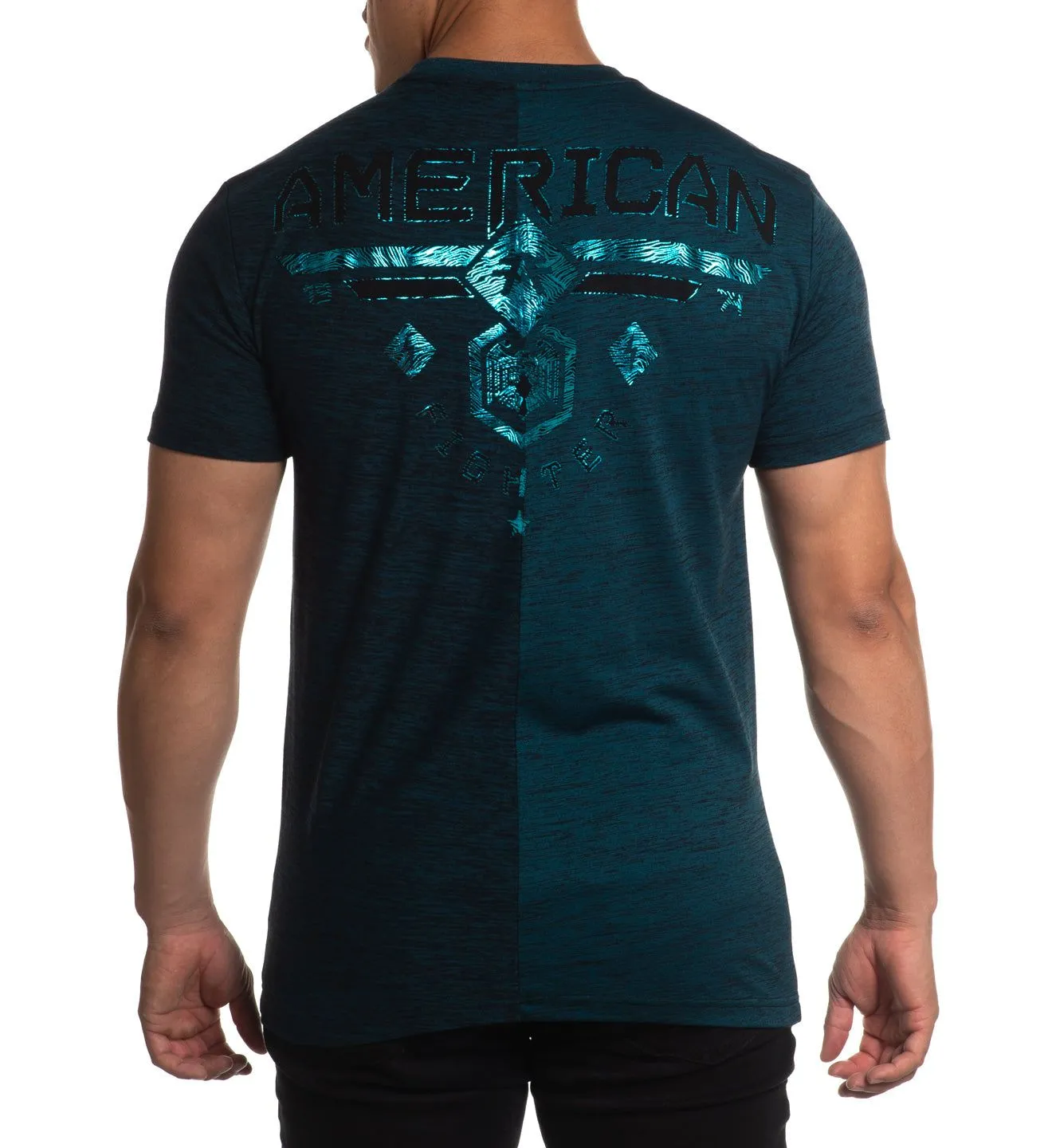 Fairbanks sold by American Fighter product image thumbnail 2