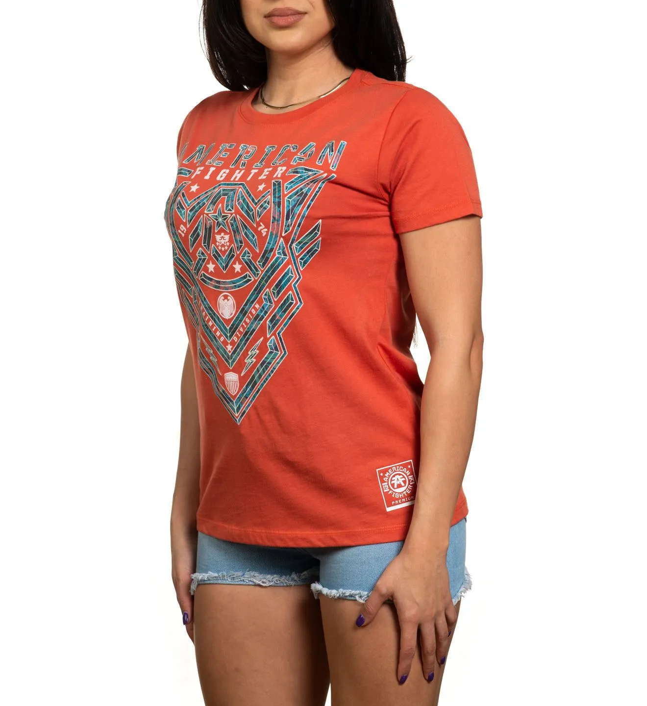 Aredale sold by American Fighter product image thumbnail 4