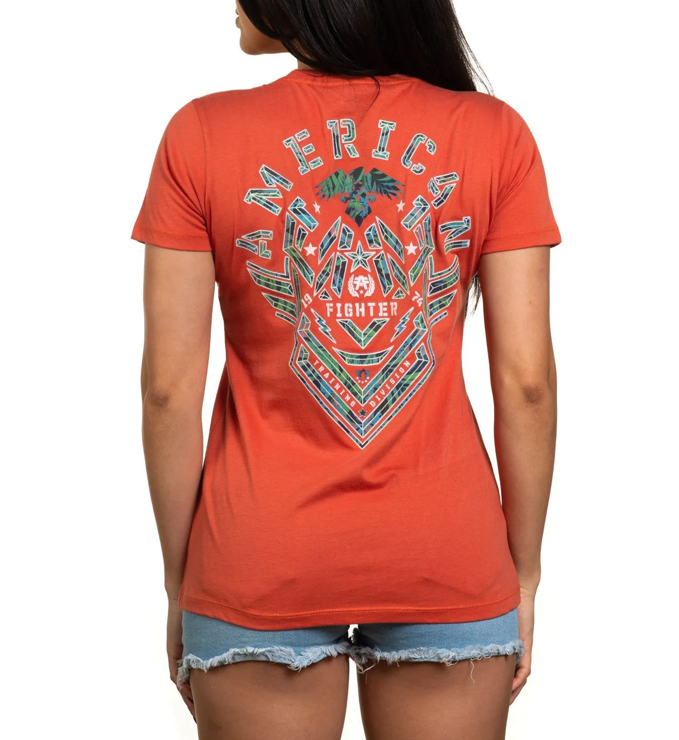 Aredale sold by American Fighter product image thumbnail 2