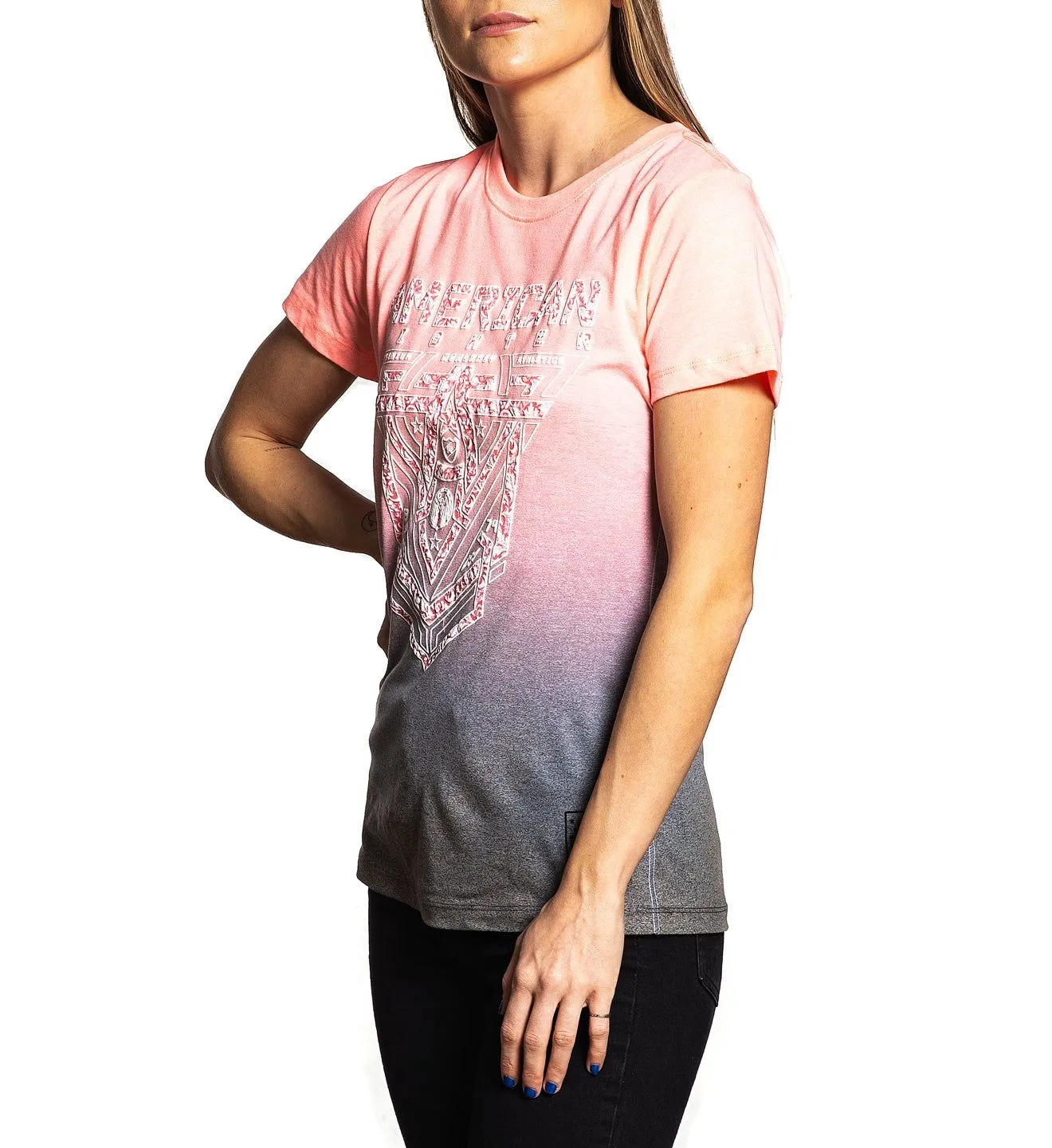 Glover sold by American Fighter product image thumbnail 3