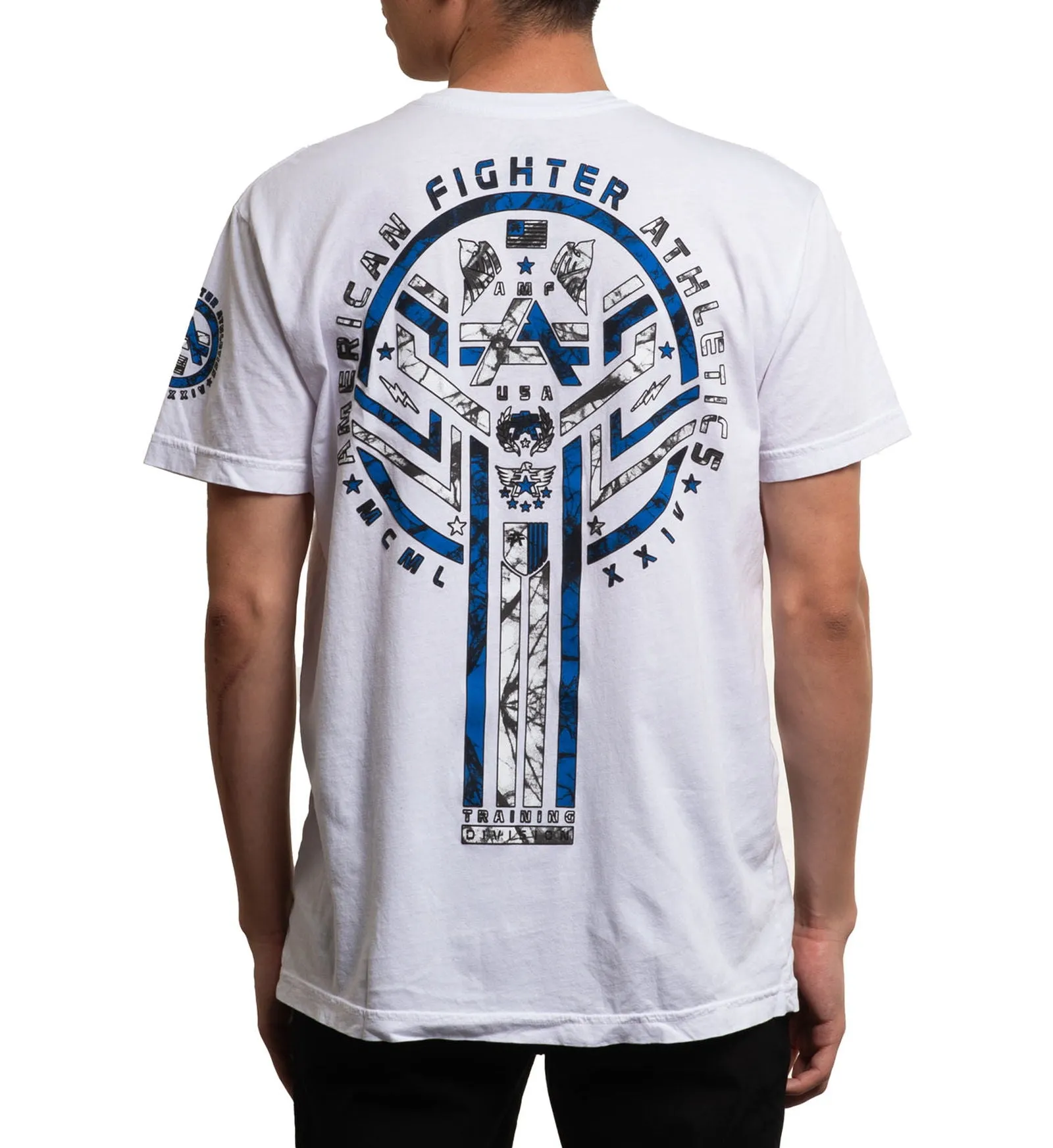 Cliffwood sold by American Fighter product image thumbnail 2