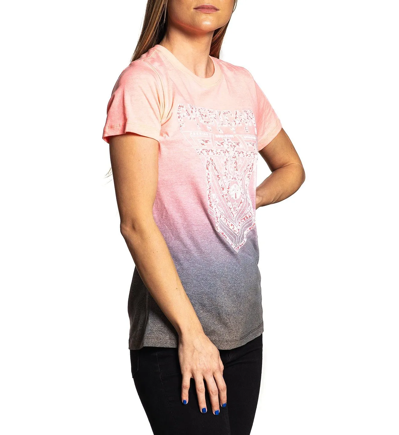 Glover sold by American Fighter product image thumbnail 4