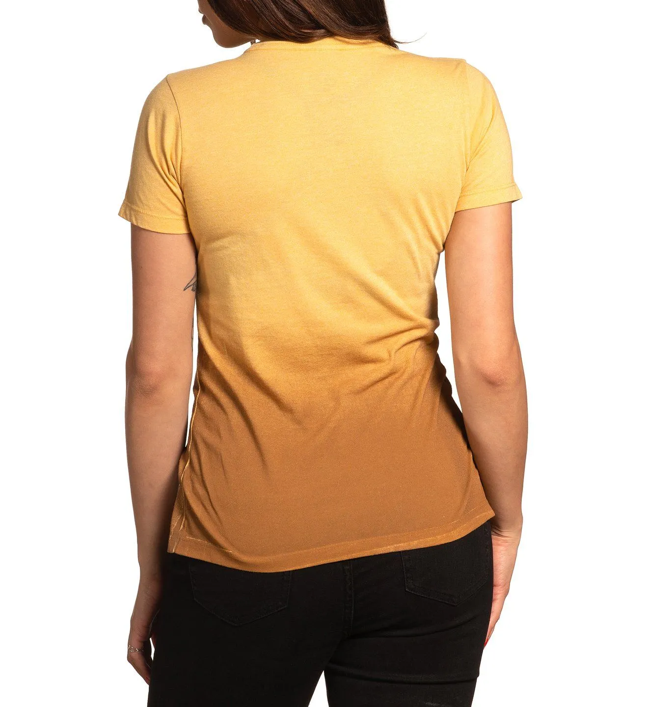 Dailey sold by American Fighter product image thumbnail 2