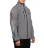 Edgly Jacket sold by American Fighter