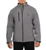 Edgly Jacket sold by American Fighter