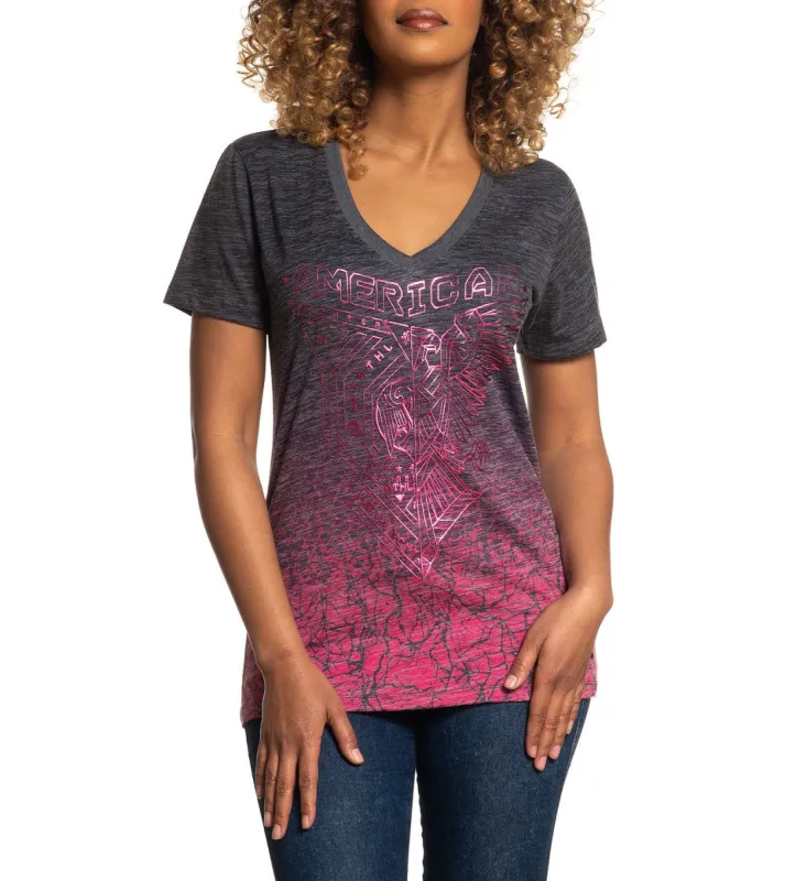 Hayward sold by American Fighter