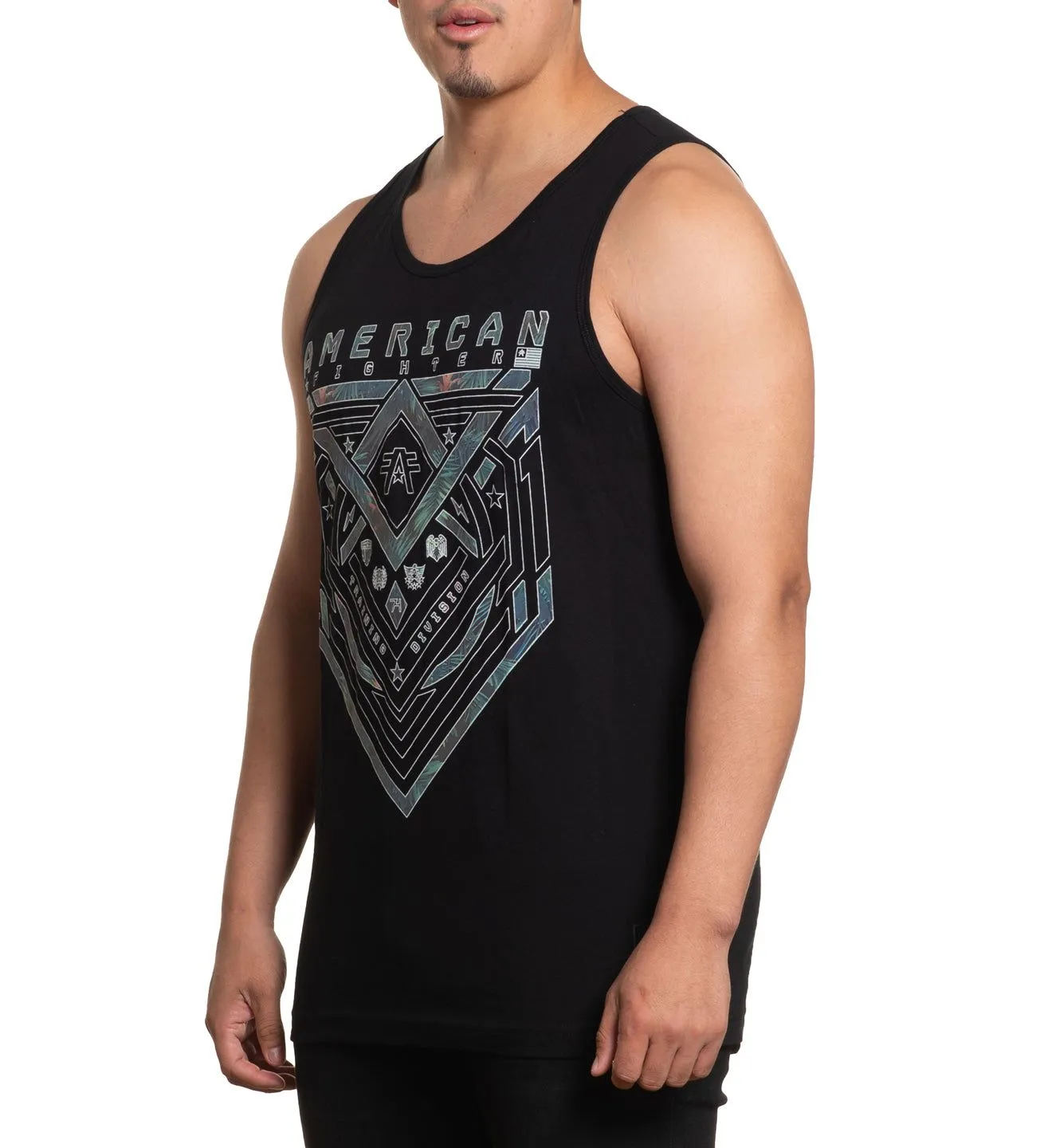 Holden sold by American Fighter product image thumbnail 4