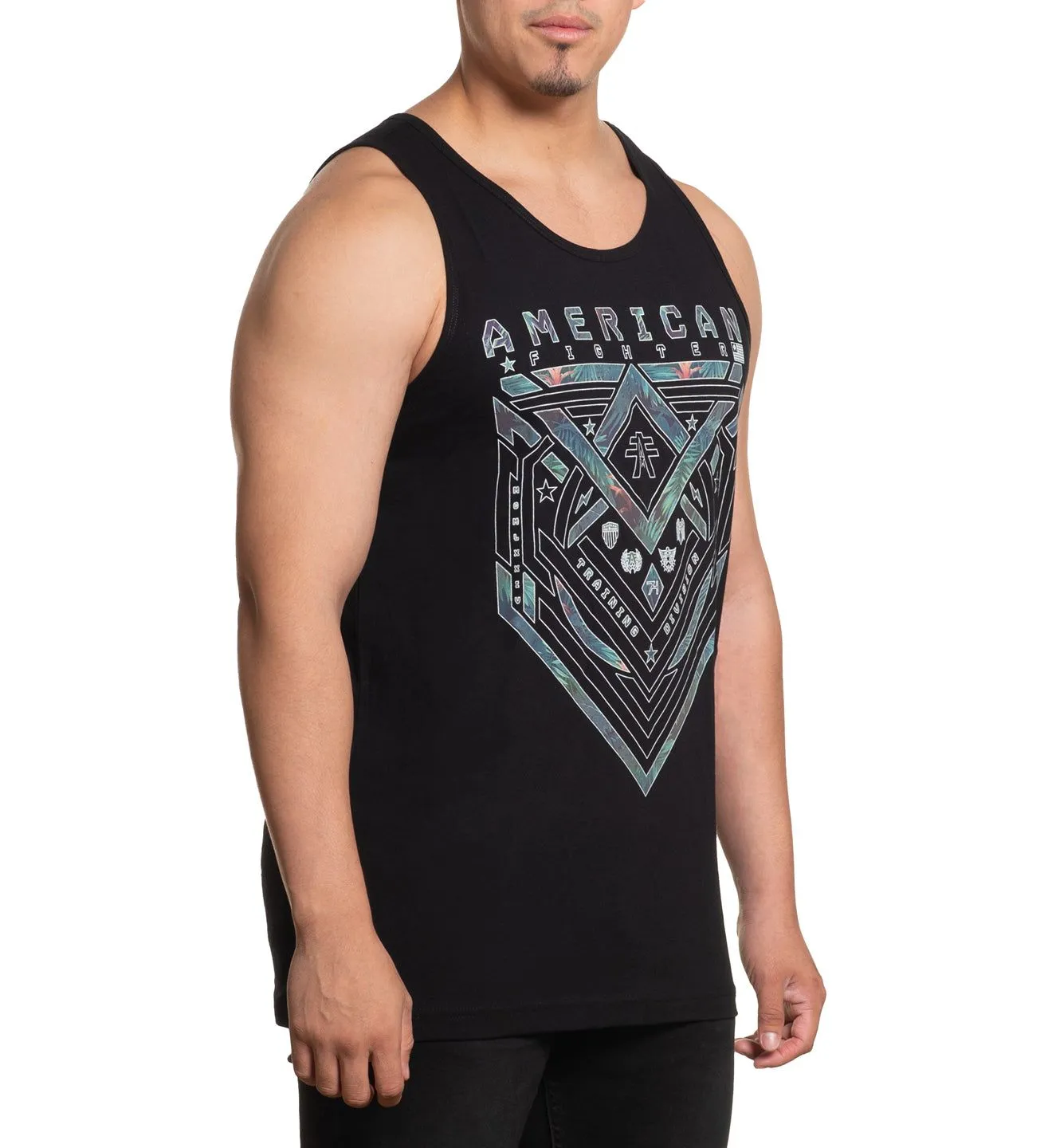 Holden sold by American Fighter product image thumbnail 3