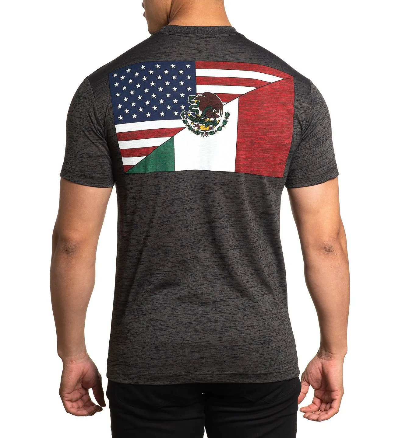 Pronto sold by American Fighter product image thumbnail 2