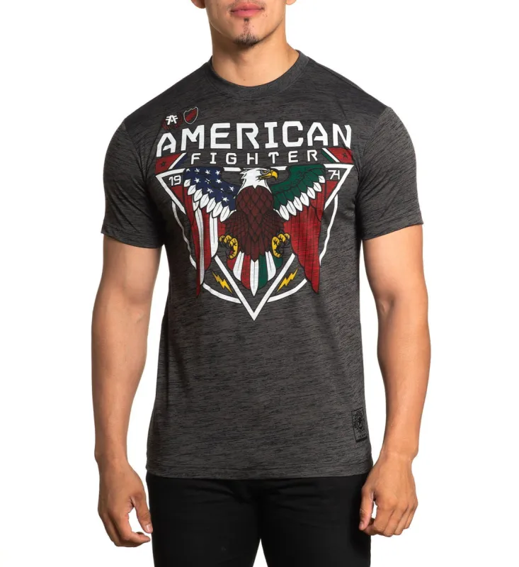 Pronto sold by American Fighter