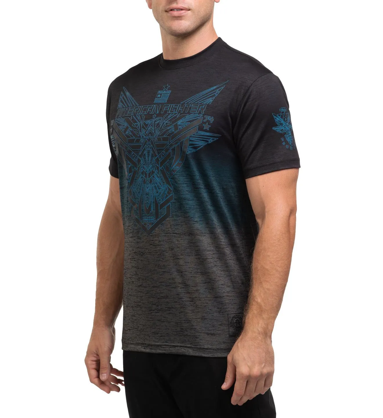 Glenpool sold by American Fighter product image thumbnail 3