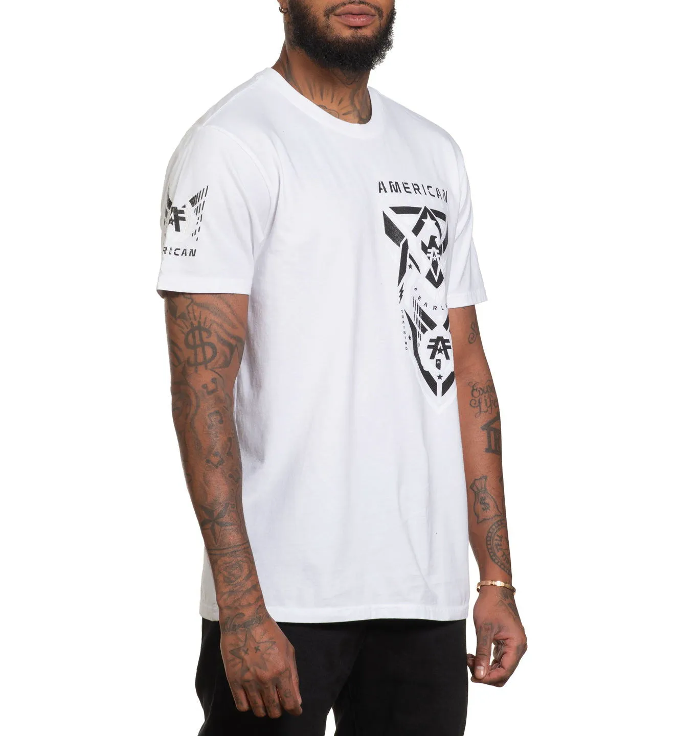 Pinesdale sold by American Fighter product image thumbnail 3